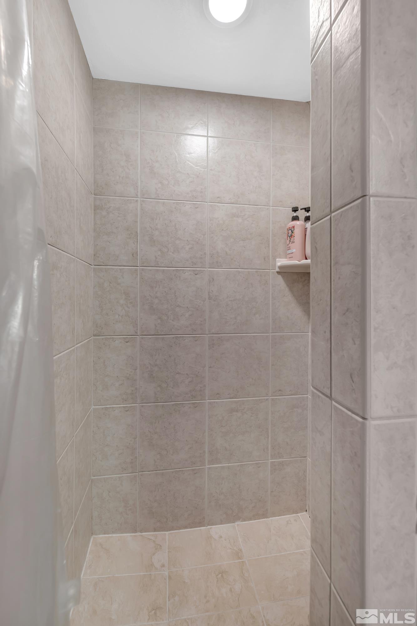 Photo #25: 240013781 Listing: Photo #25