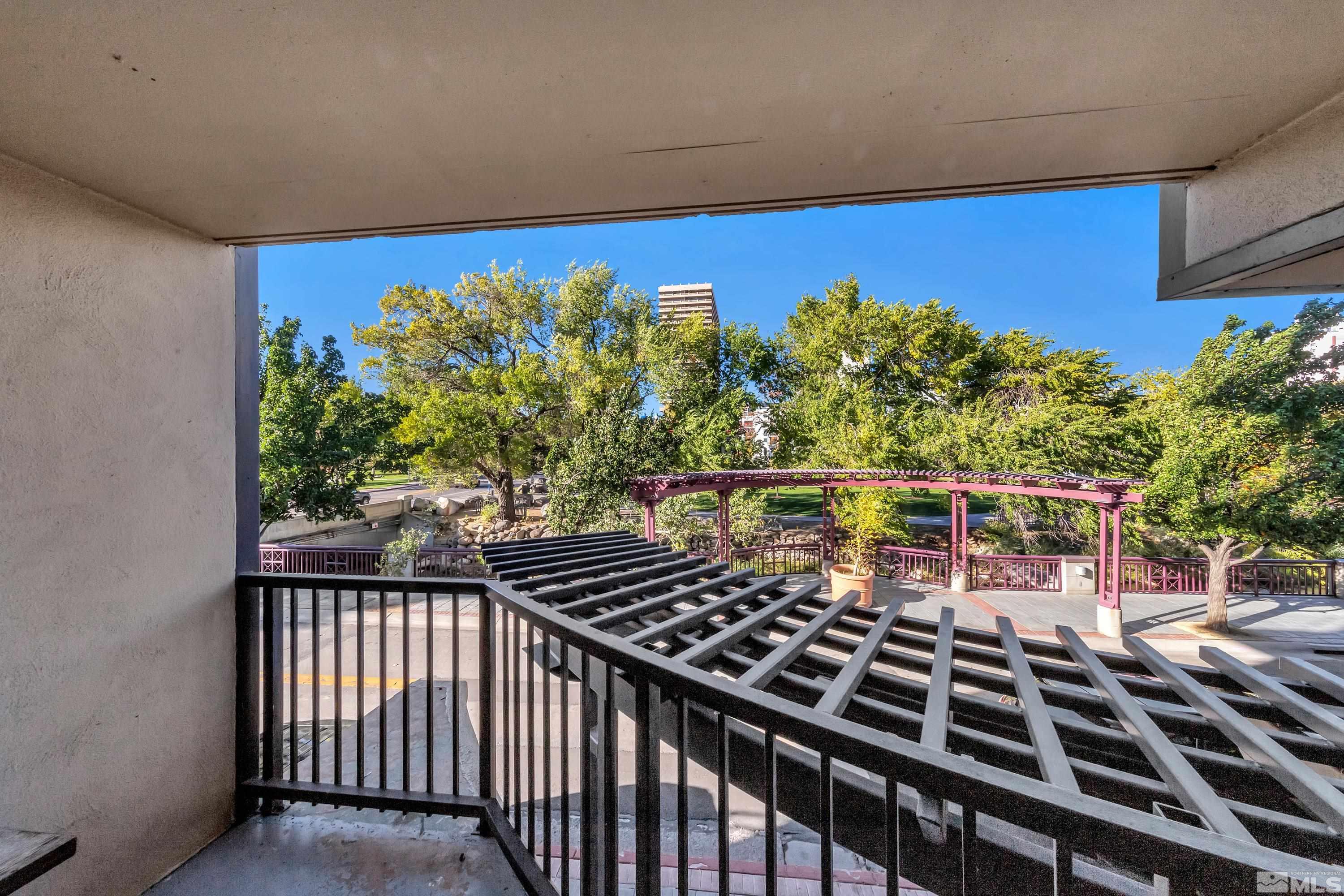 Photo #30: 240013781 Listing: Photo #30