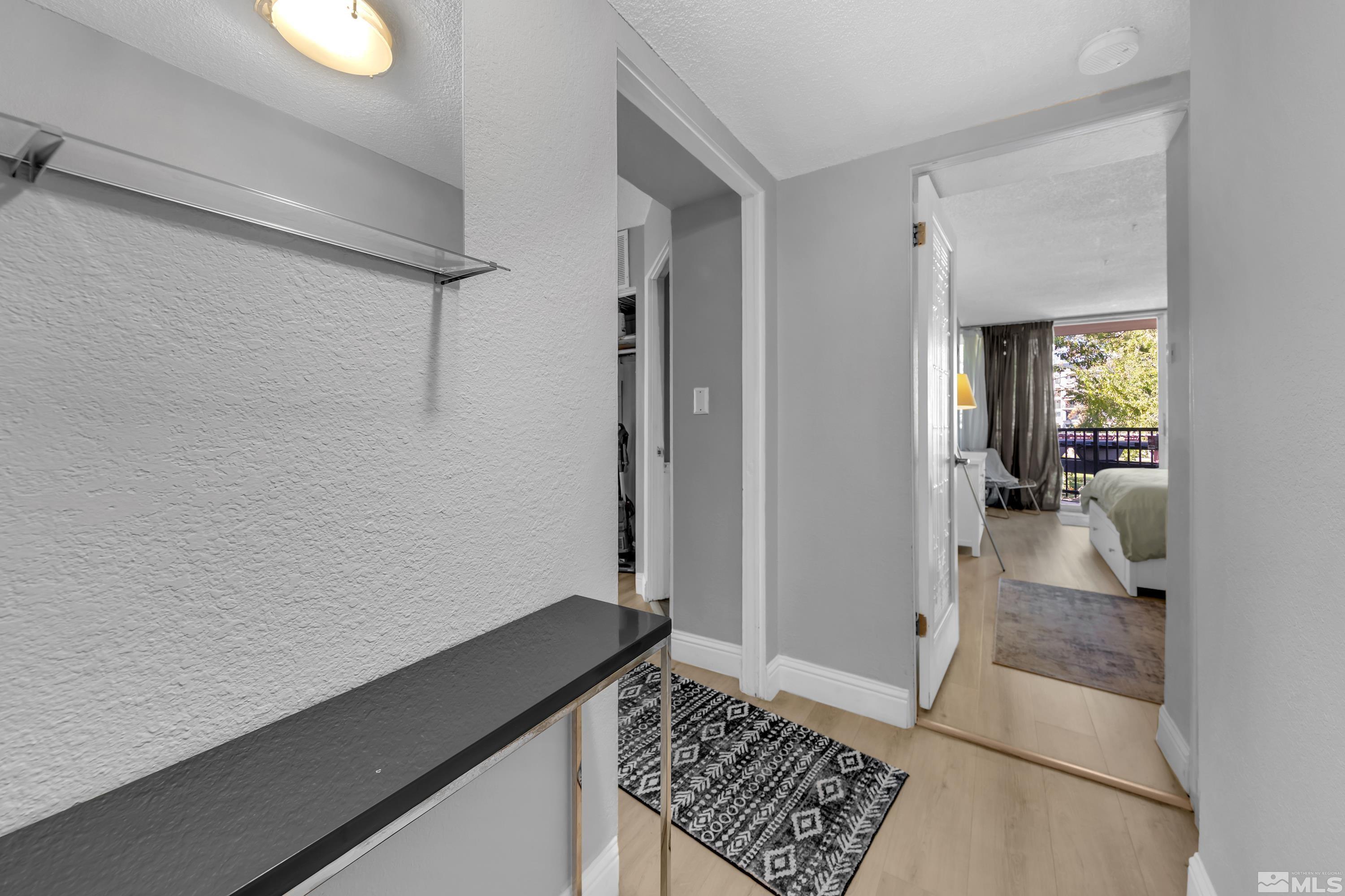Photo #9: 240013781 Listing: Photo #9