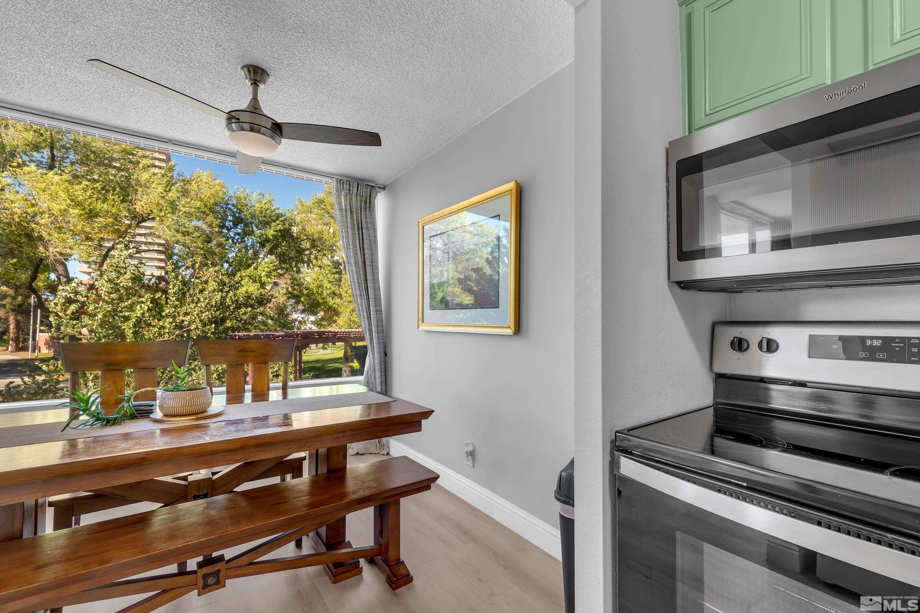 Photo #10: 240013781 Listing: Photo #10