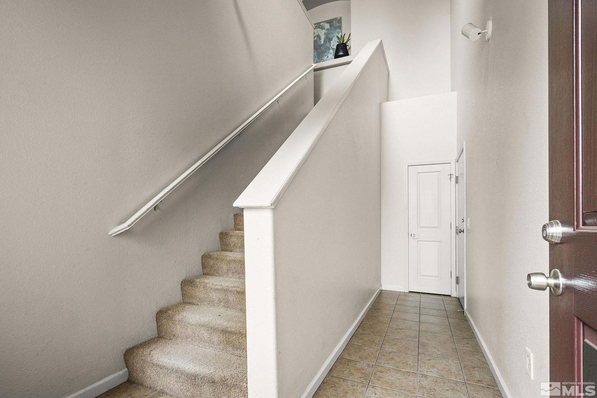 Photo #3: 240013813 Listing 