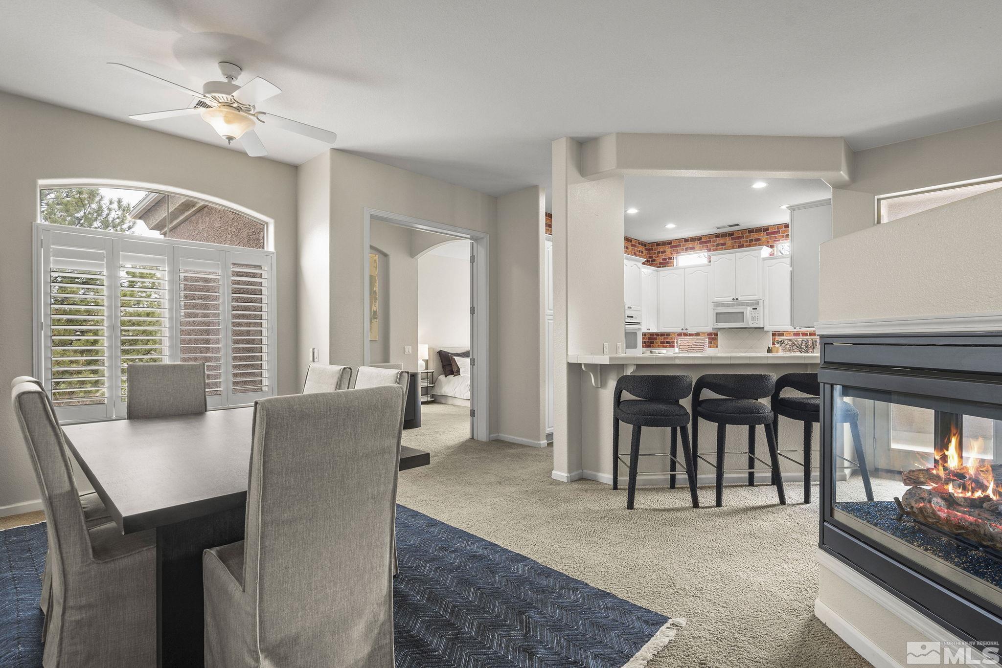 Photo #4: 240013813 Listing 