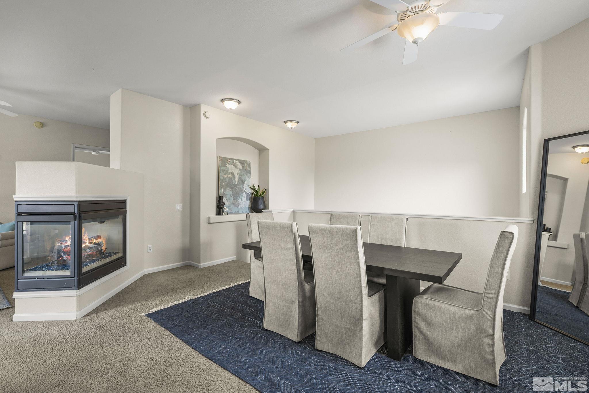 Photo #5: 240013813 Listing 