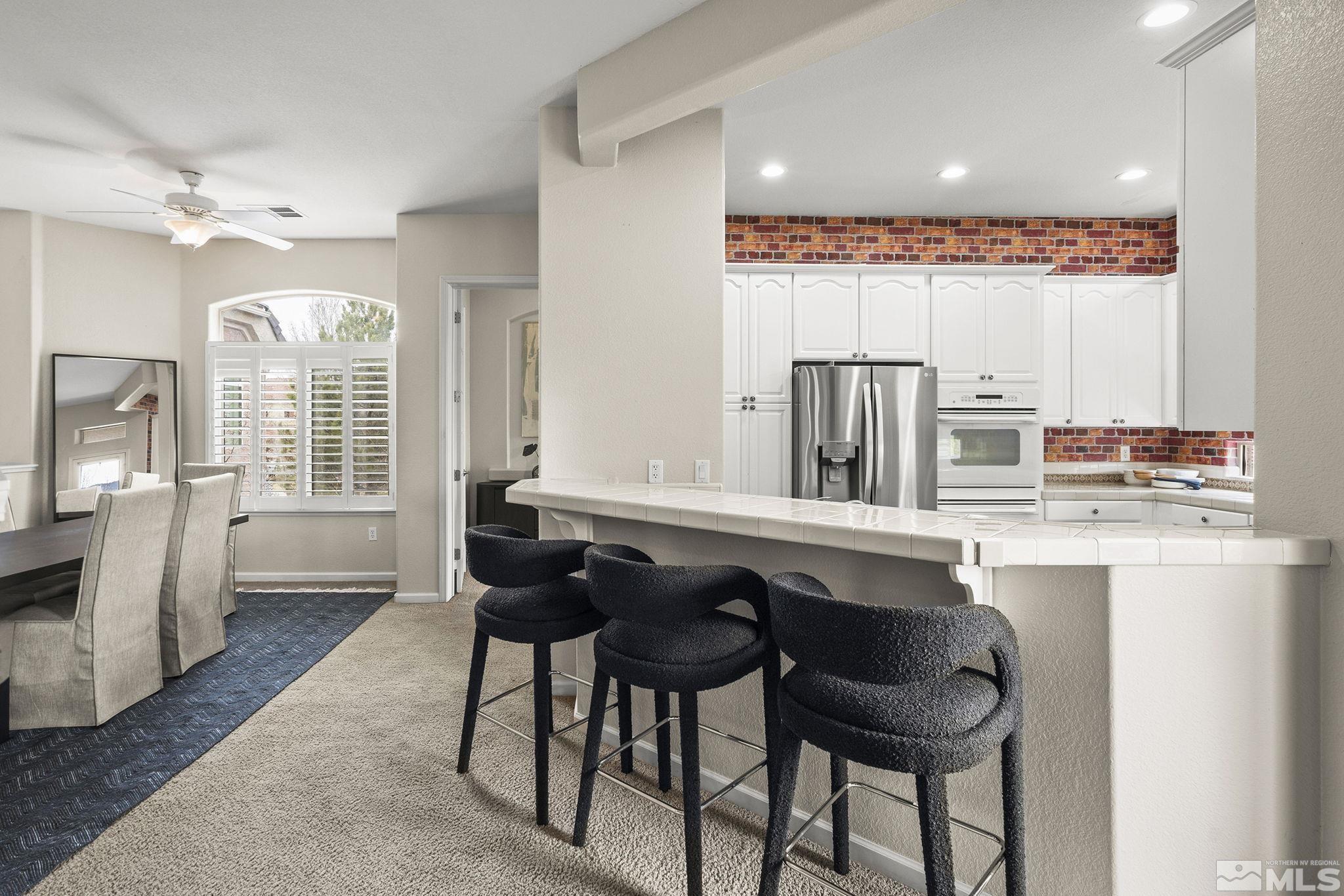 Photo #6: 240013813 Listing 