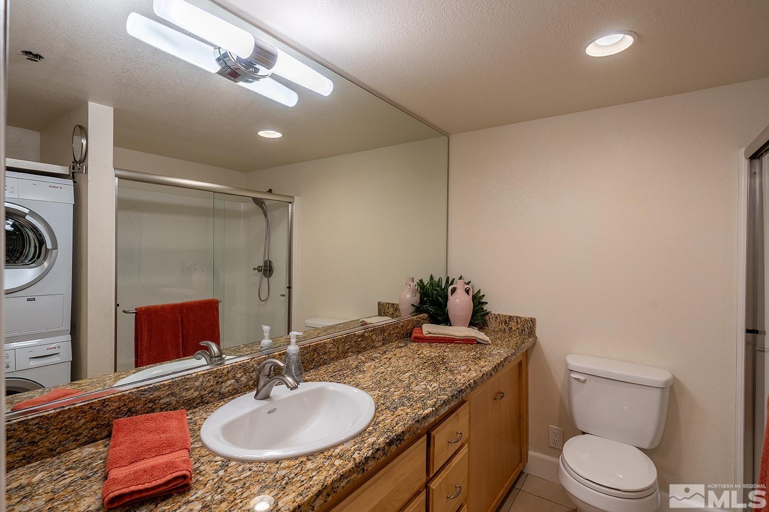 Photo #15: 240013825 Listing: Photo #15