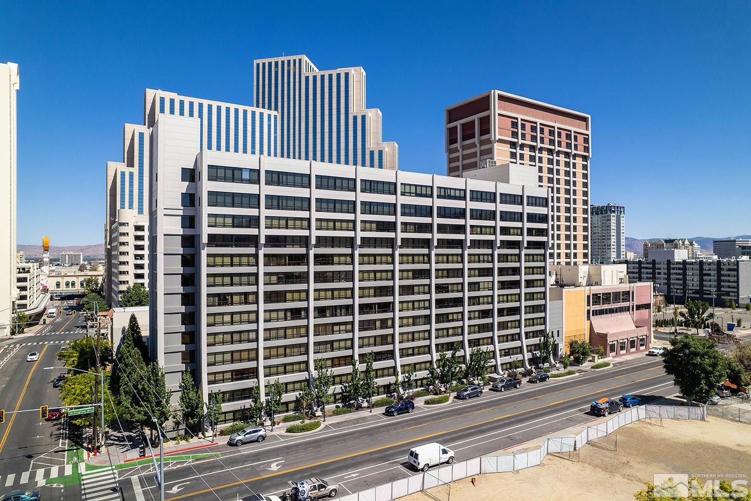 Photo #3: 240013825 Listing 