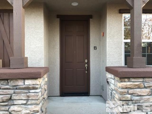 Photo #2: 240013957 Listing 