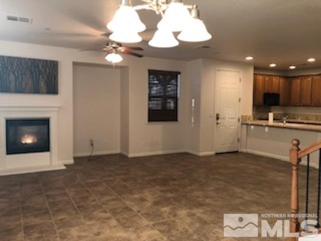 Photo #6: 240013957 Listing 