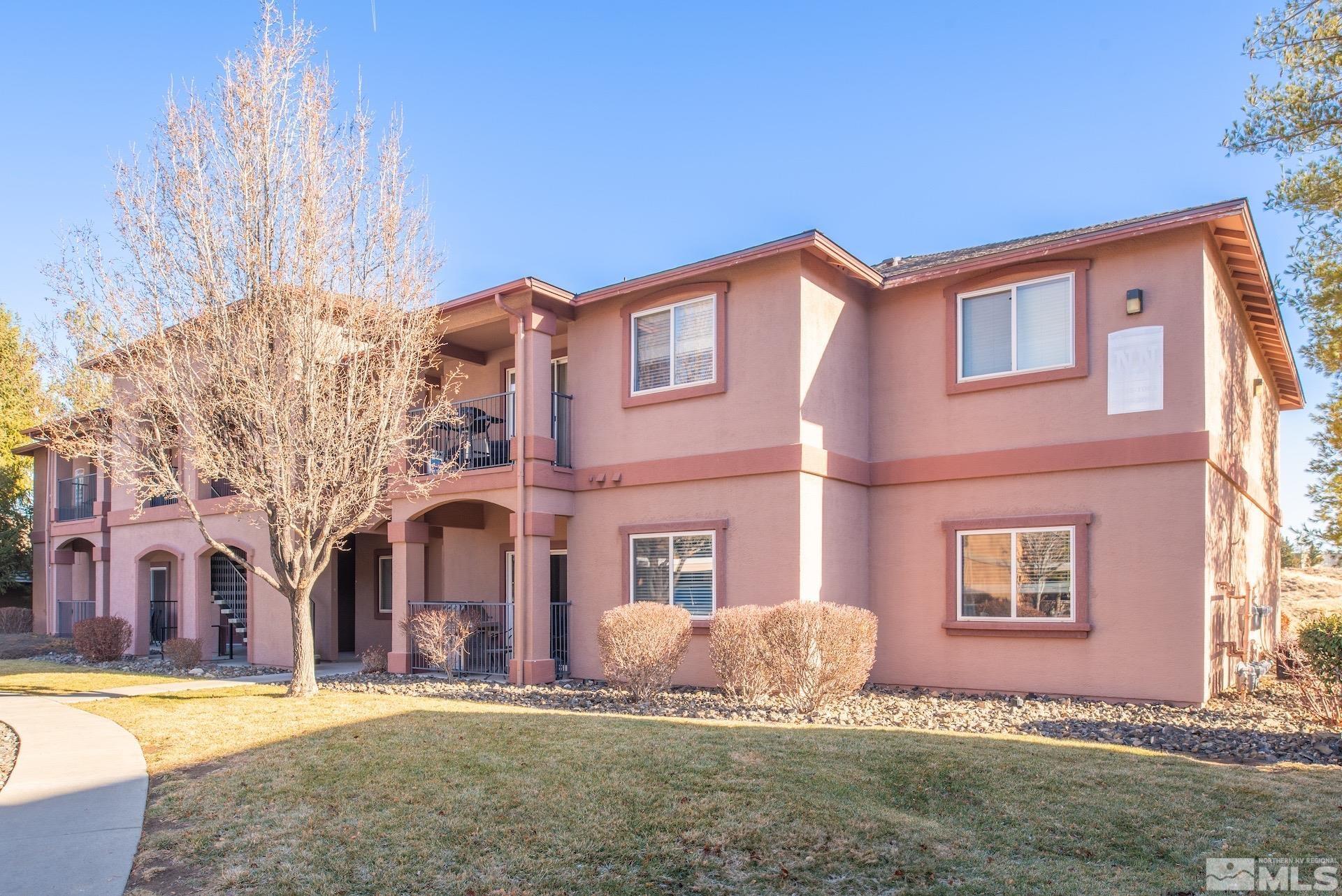 Photo #2: 240013962 Listing 