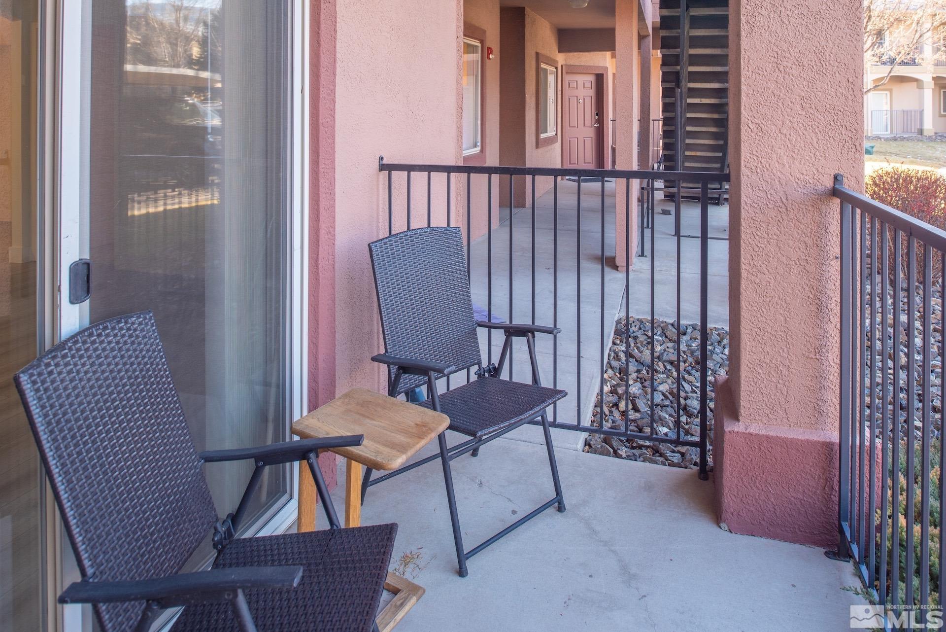 Photo #4: 240013962 Listing 