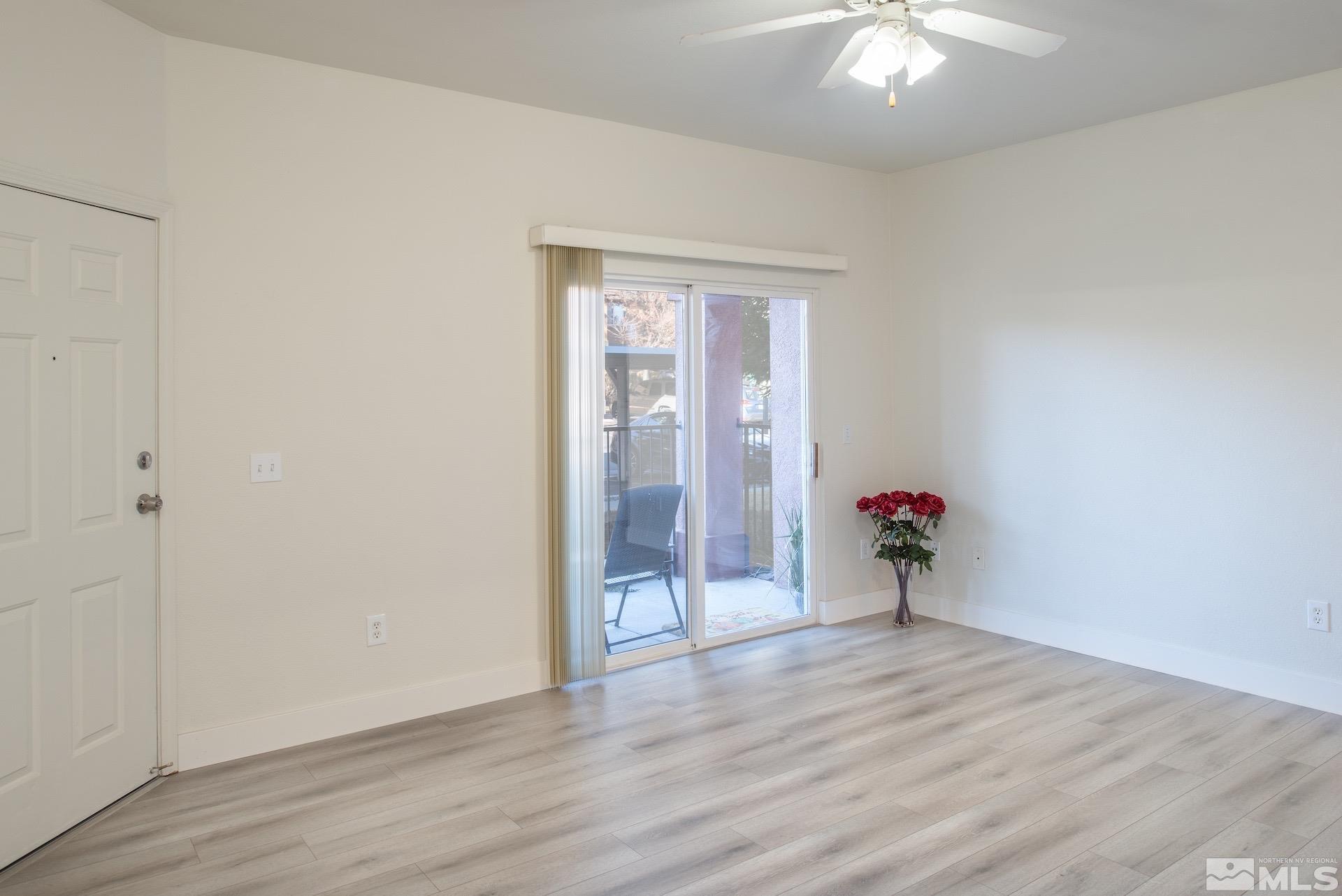 Photo #6: 240013962 Listing 