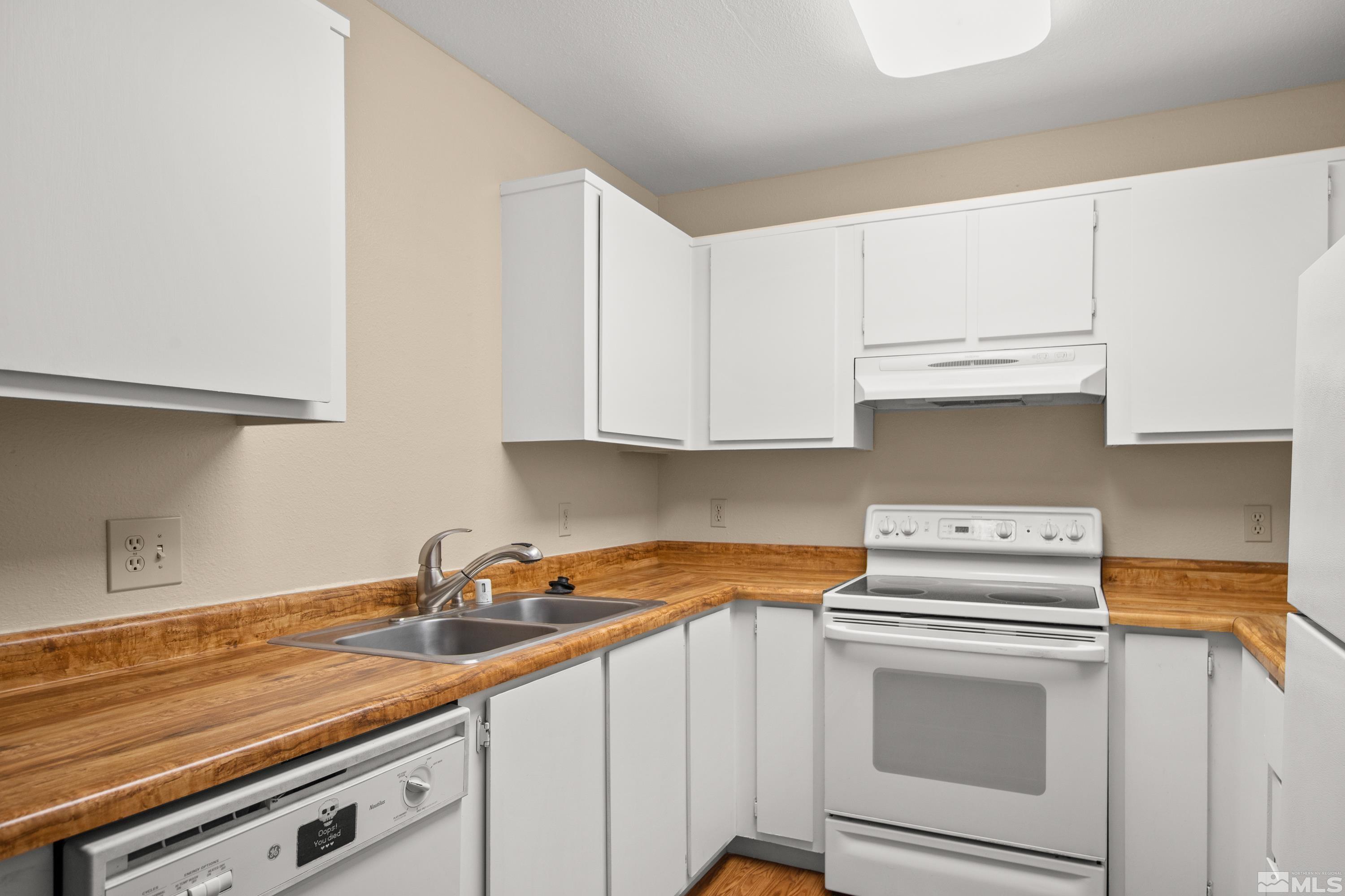 Photo #6: 240013972 Listing 