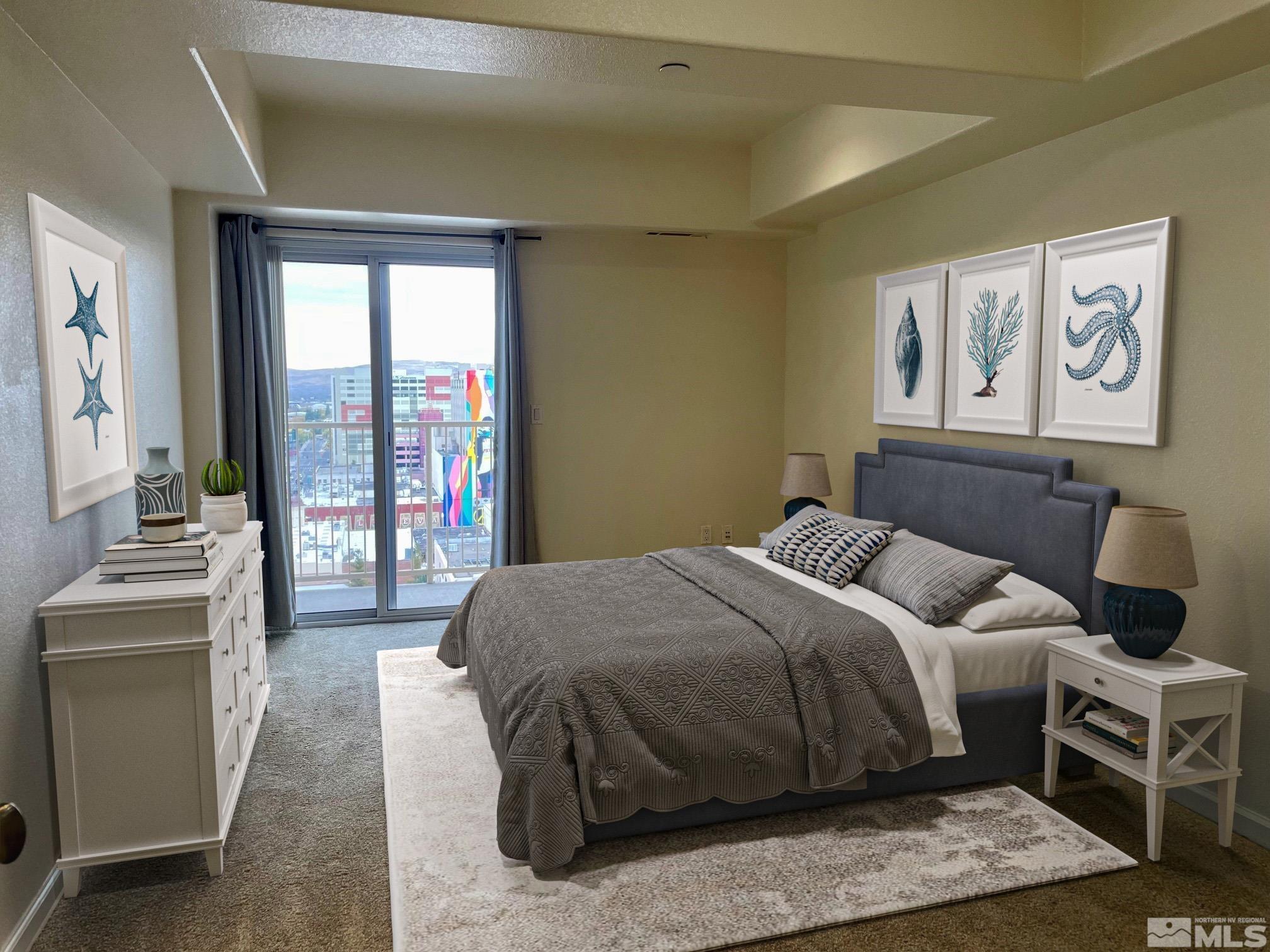 Photo #2: 240013979 Listing 