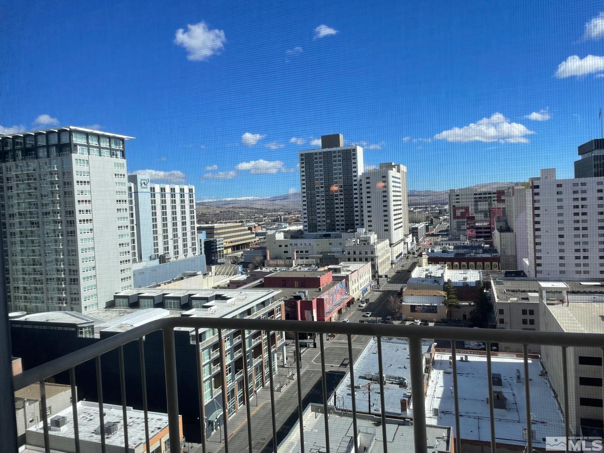 Photo #5: 240013979 Listing 