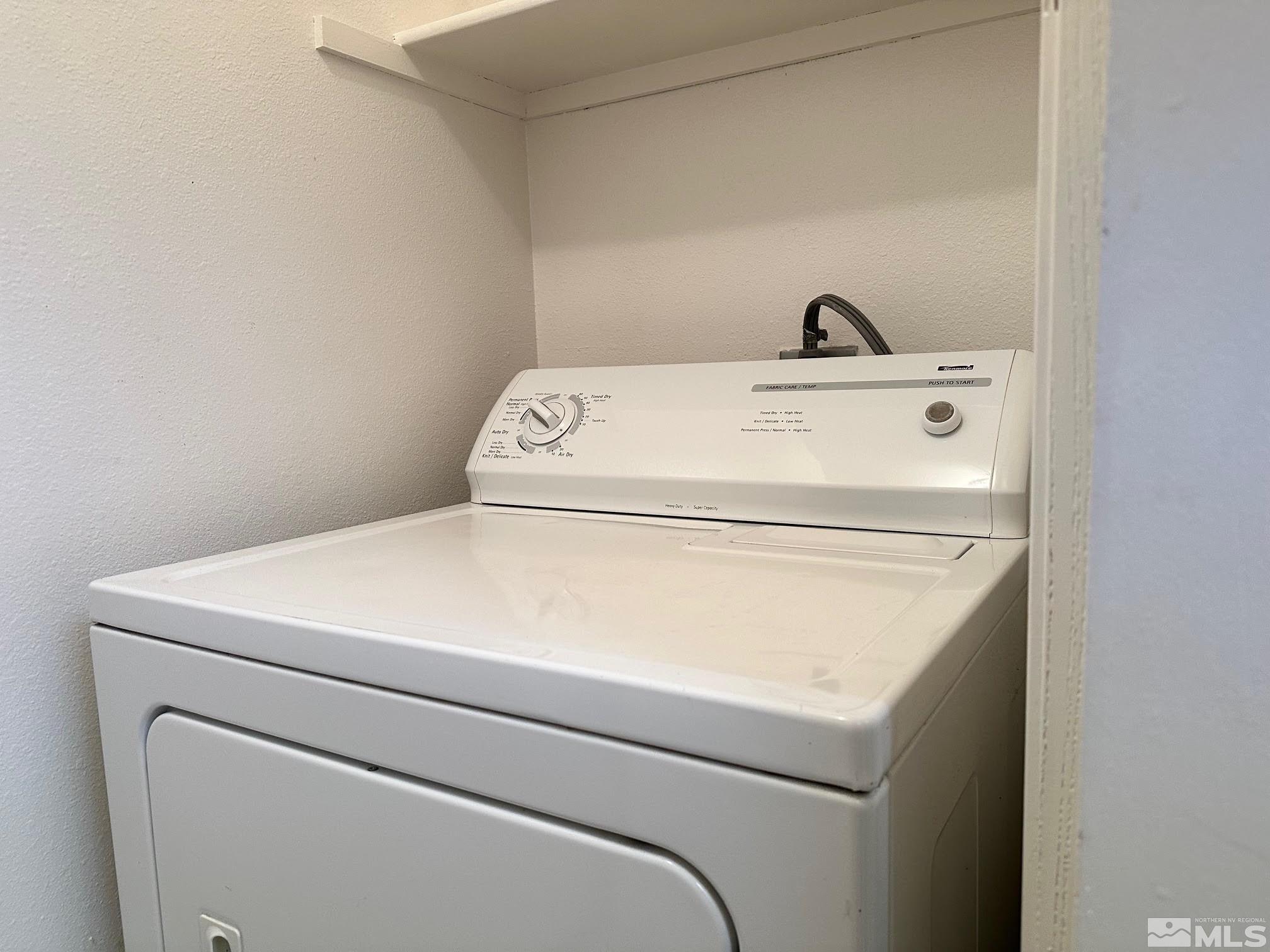 Photo #6: 240014042 Listing 