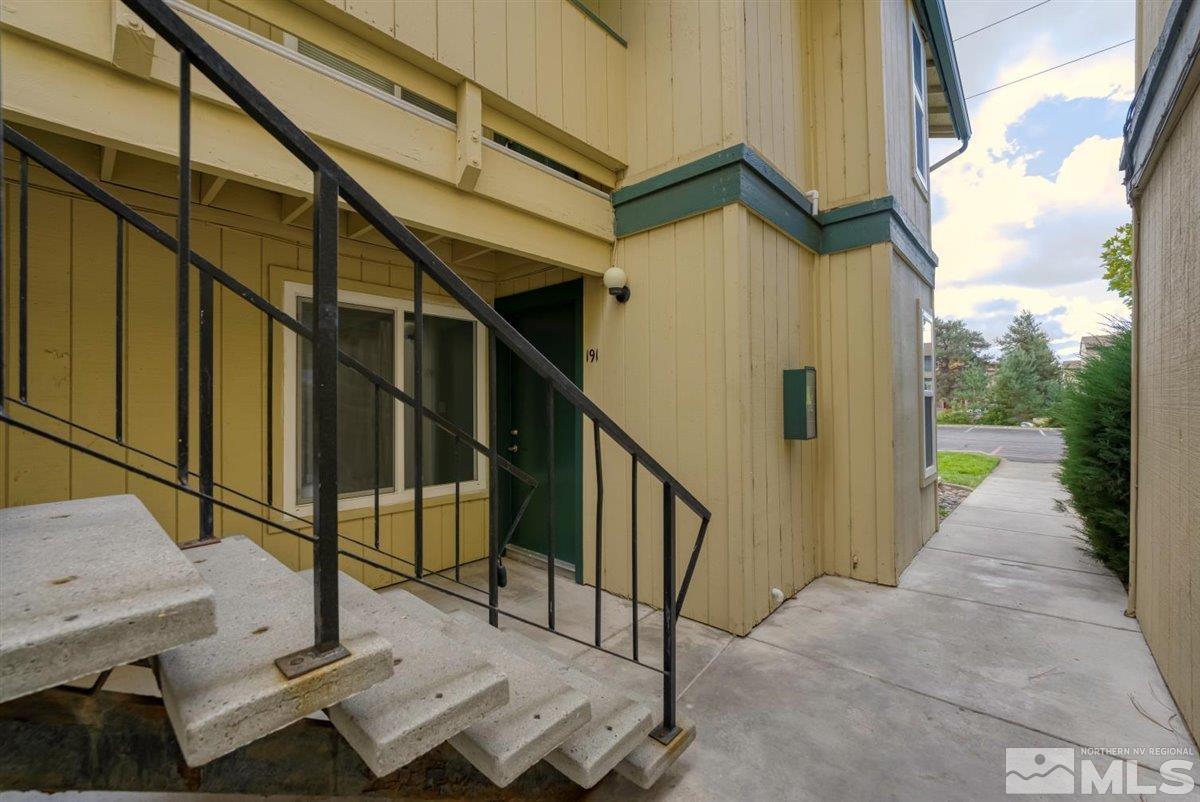 Photo #6: 240014053 Listing 