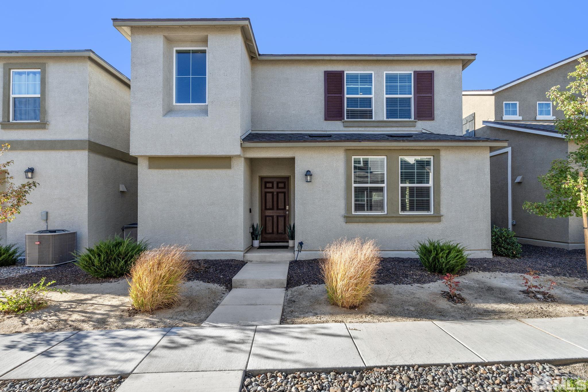 Photo #2: 240014065 Listing 