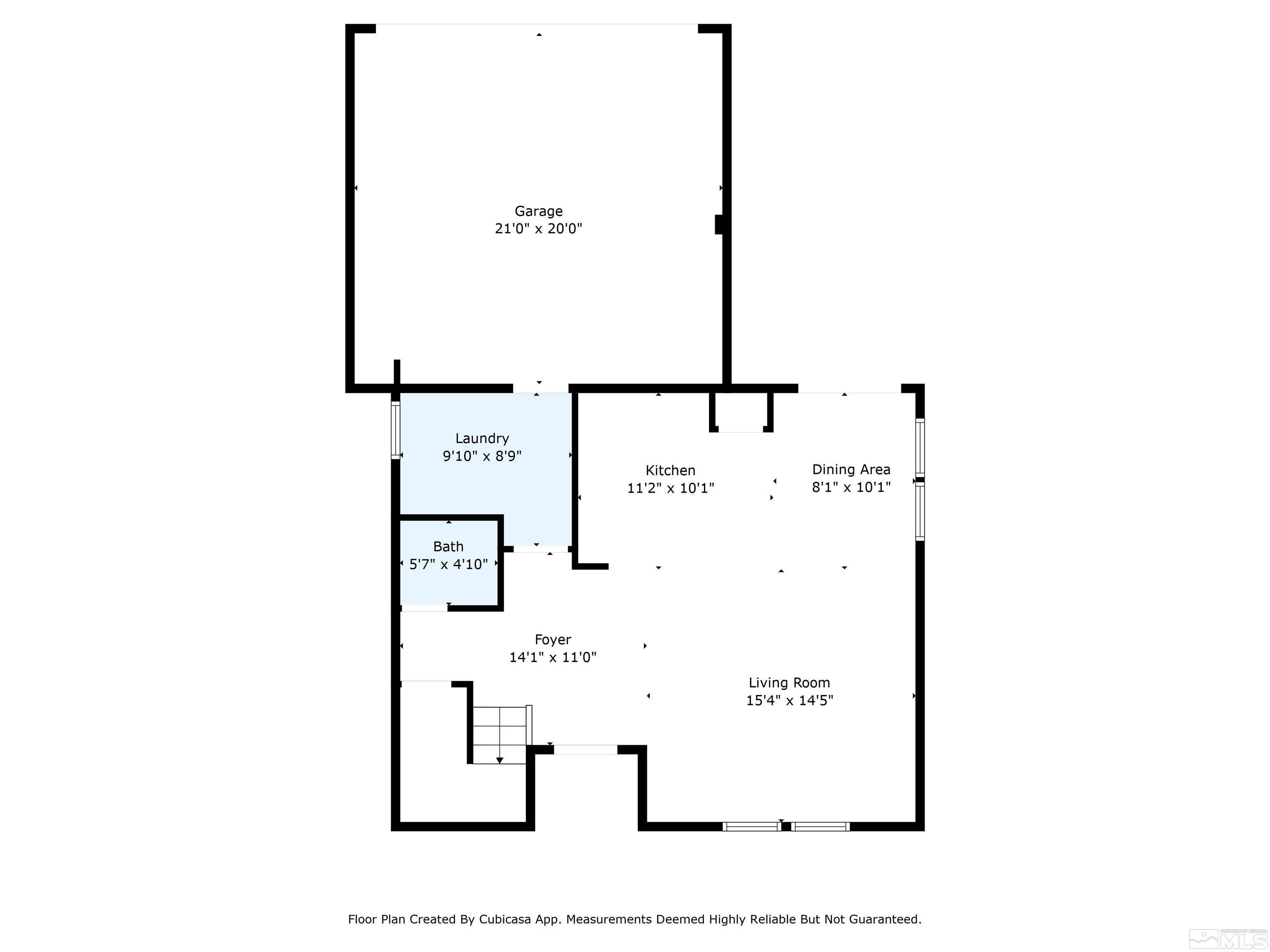 Photo #4: 240014065 Listing 