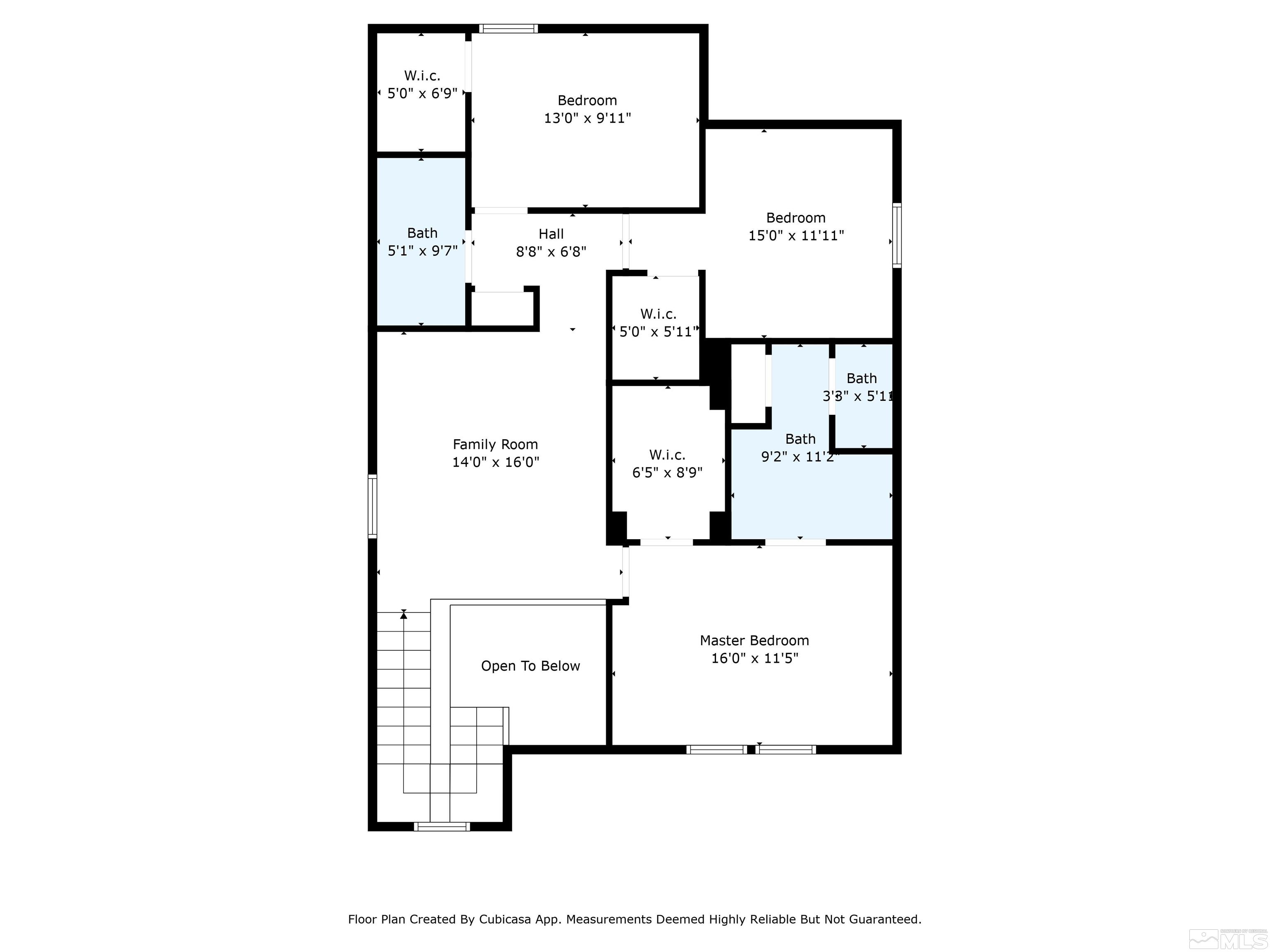 Photo #5: 240014065 Listing 