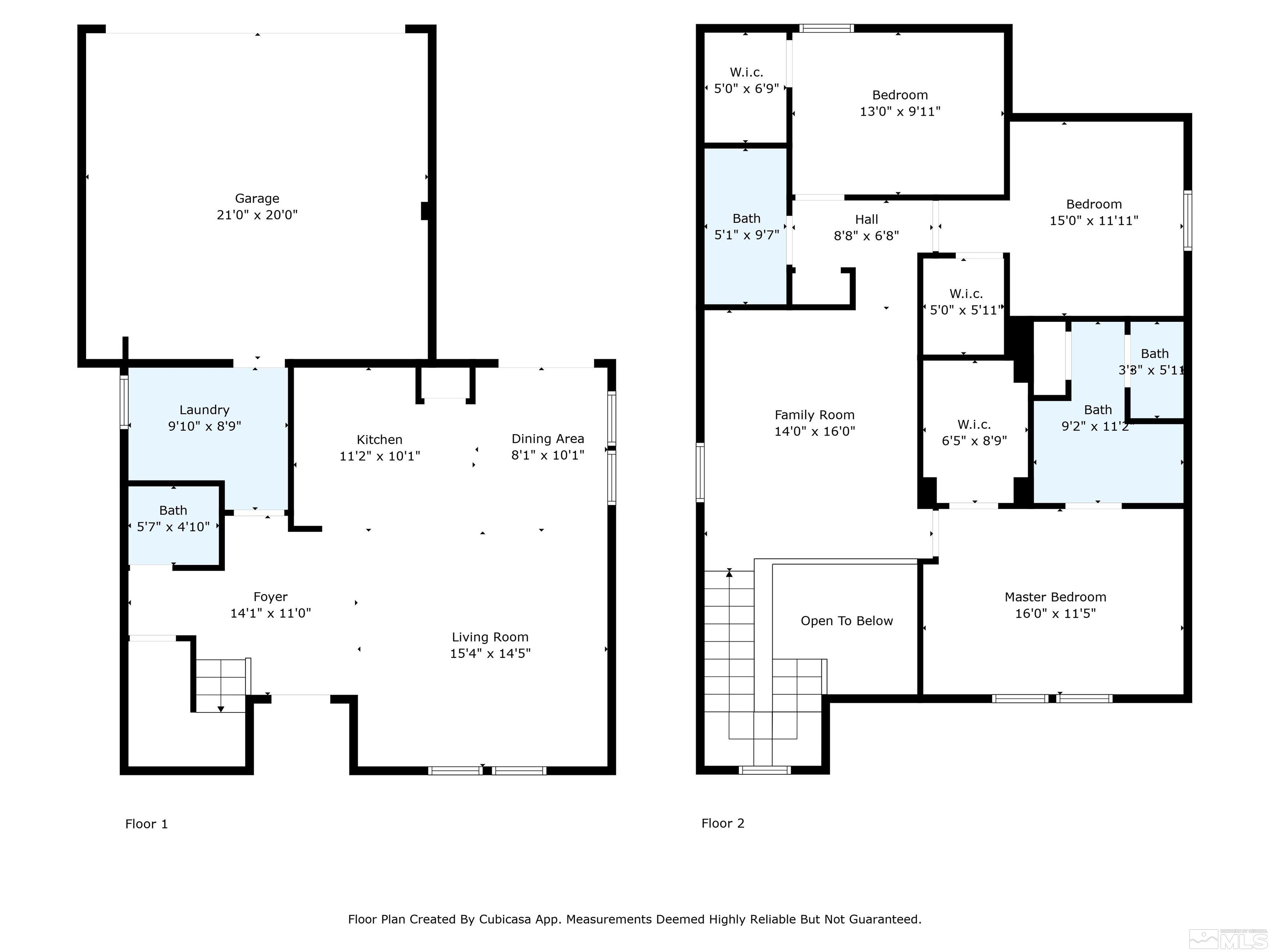 Photo #6: 240014065 Listing 