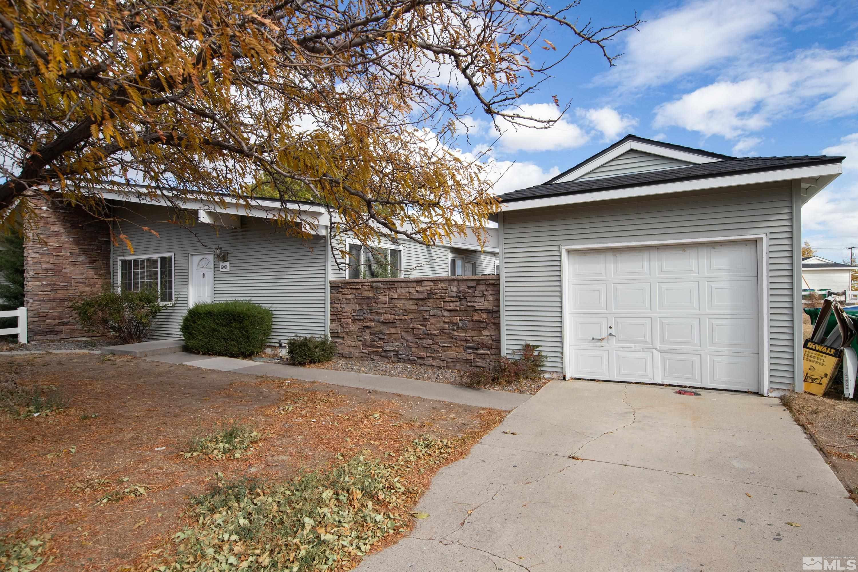 MLS: 240014093 Condo For Sale