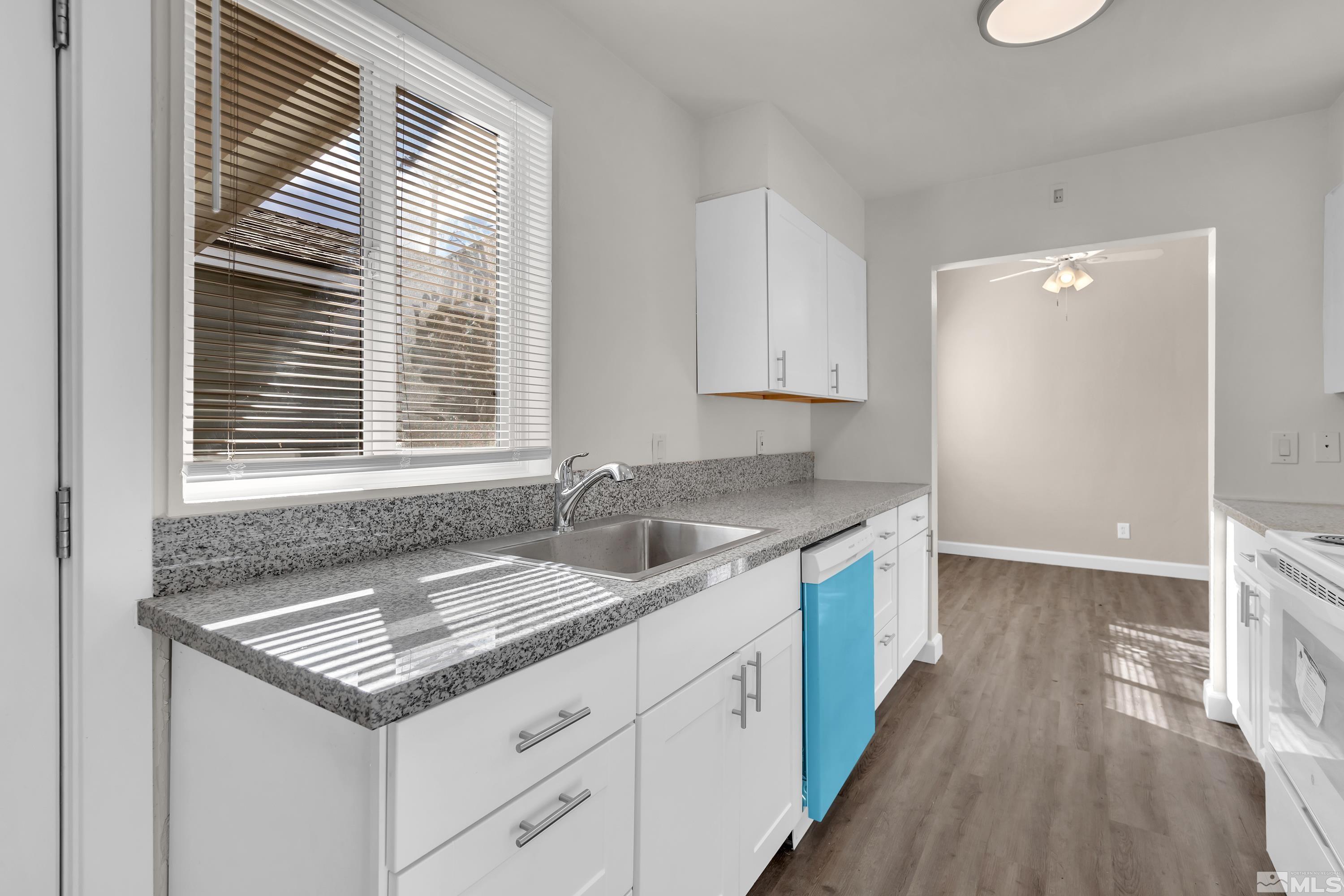 Photo #5: 240014093 Listing 