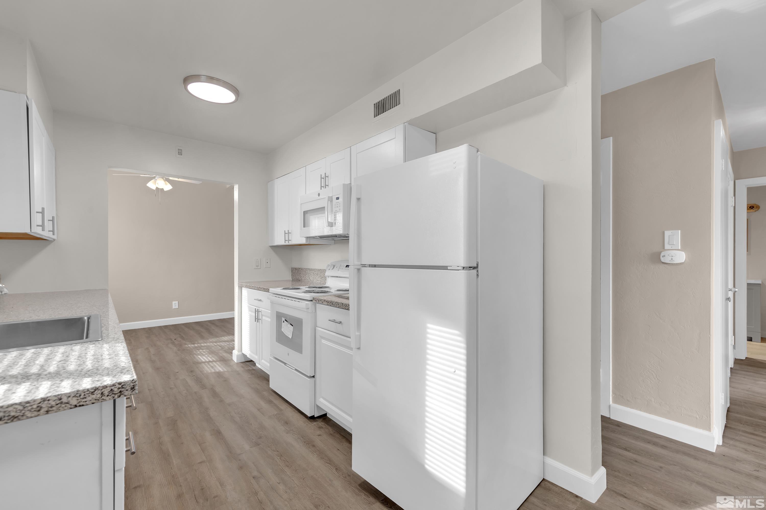 Photo #6: 240014093 Listing 