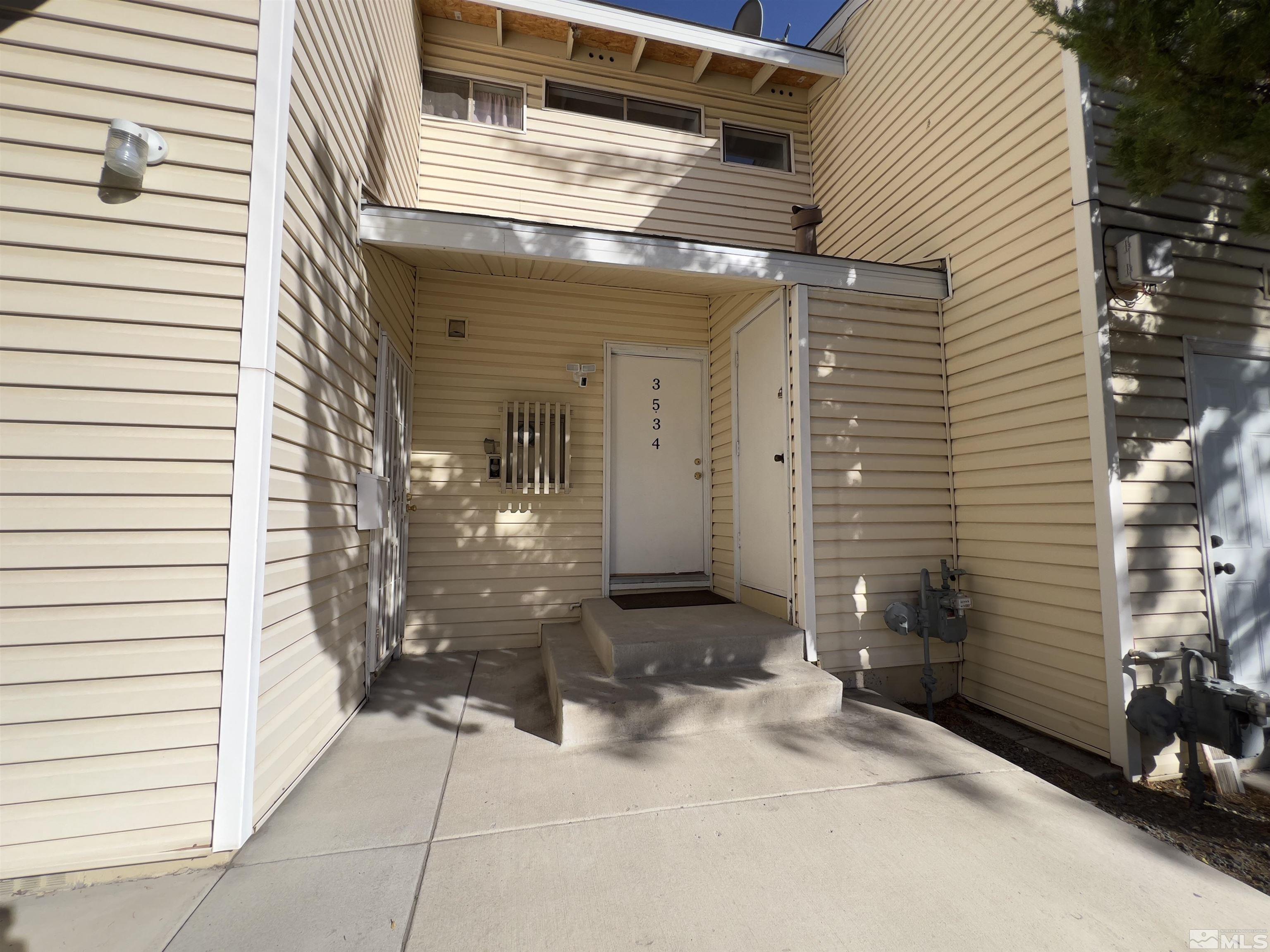 Photo #2: 240014113 Listing 