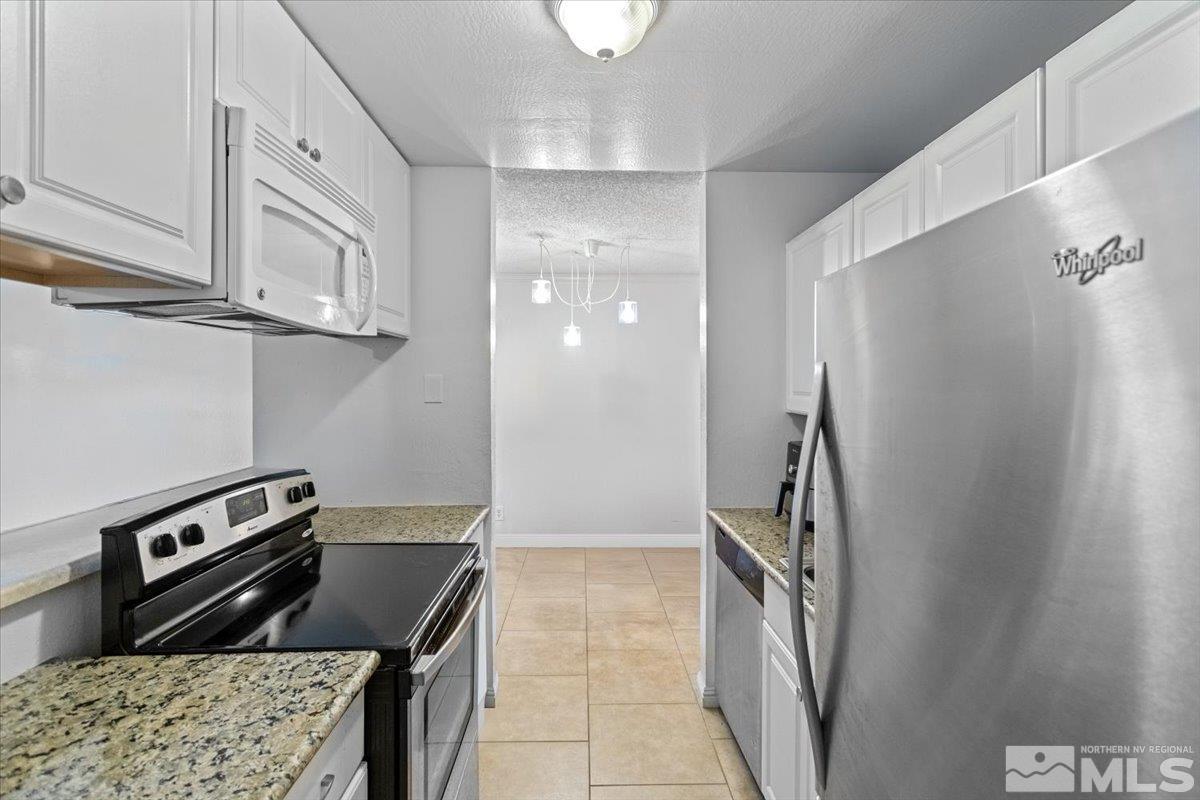 More Details about MLS # 240014117 : 1000 BECK STREET#174