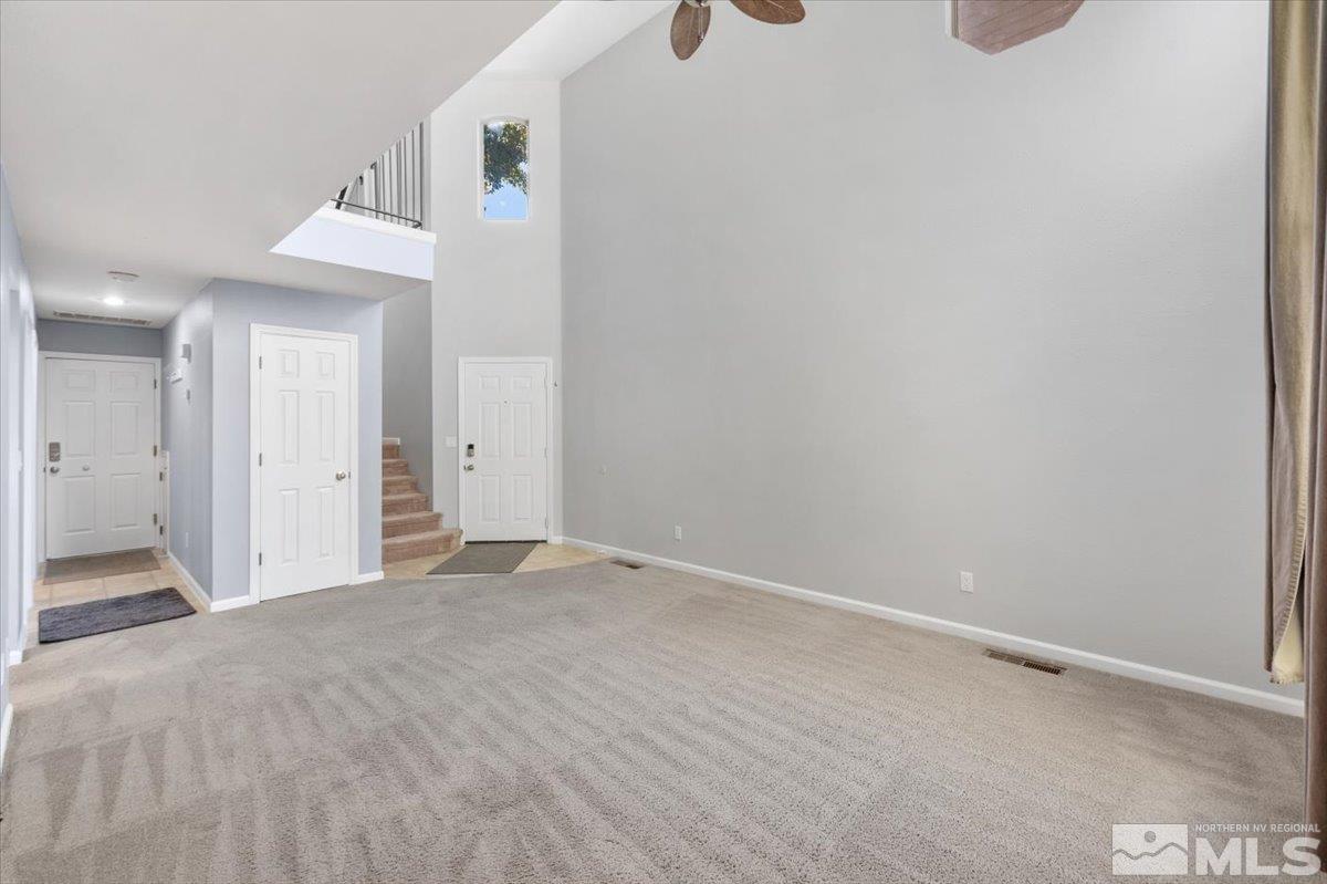 Photo #4: 240014132 Listing 