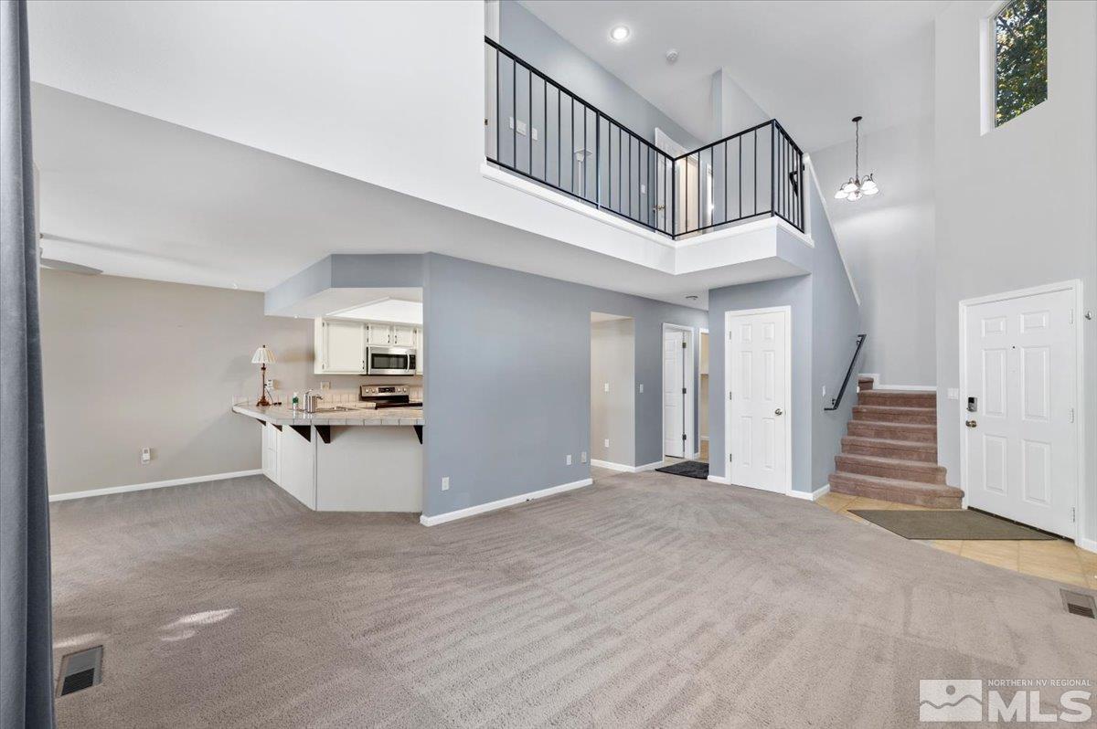 Photo #5: 240014132 Listing 