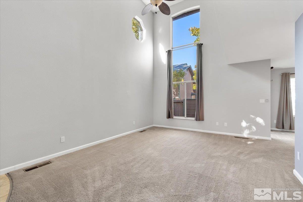 Photo #6: 240014132 Listing 