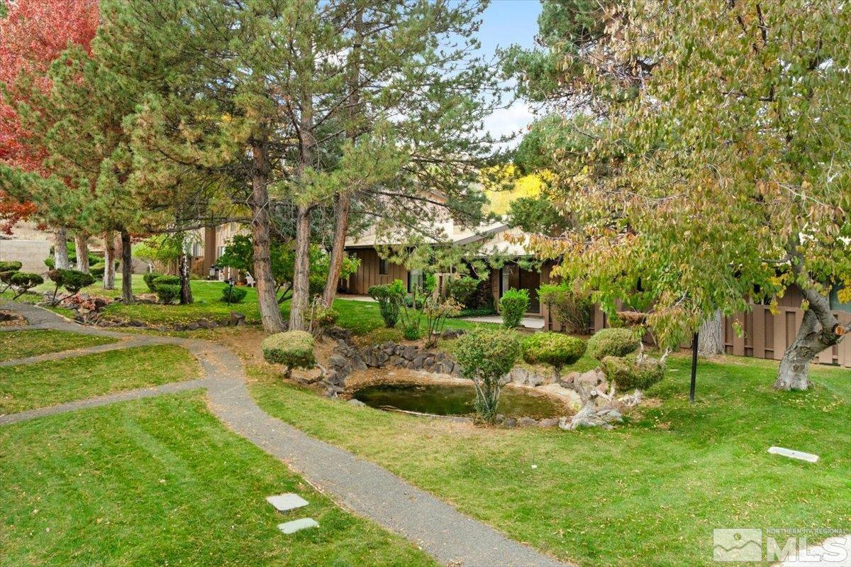 MLS: 240014134 Condo For Sale