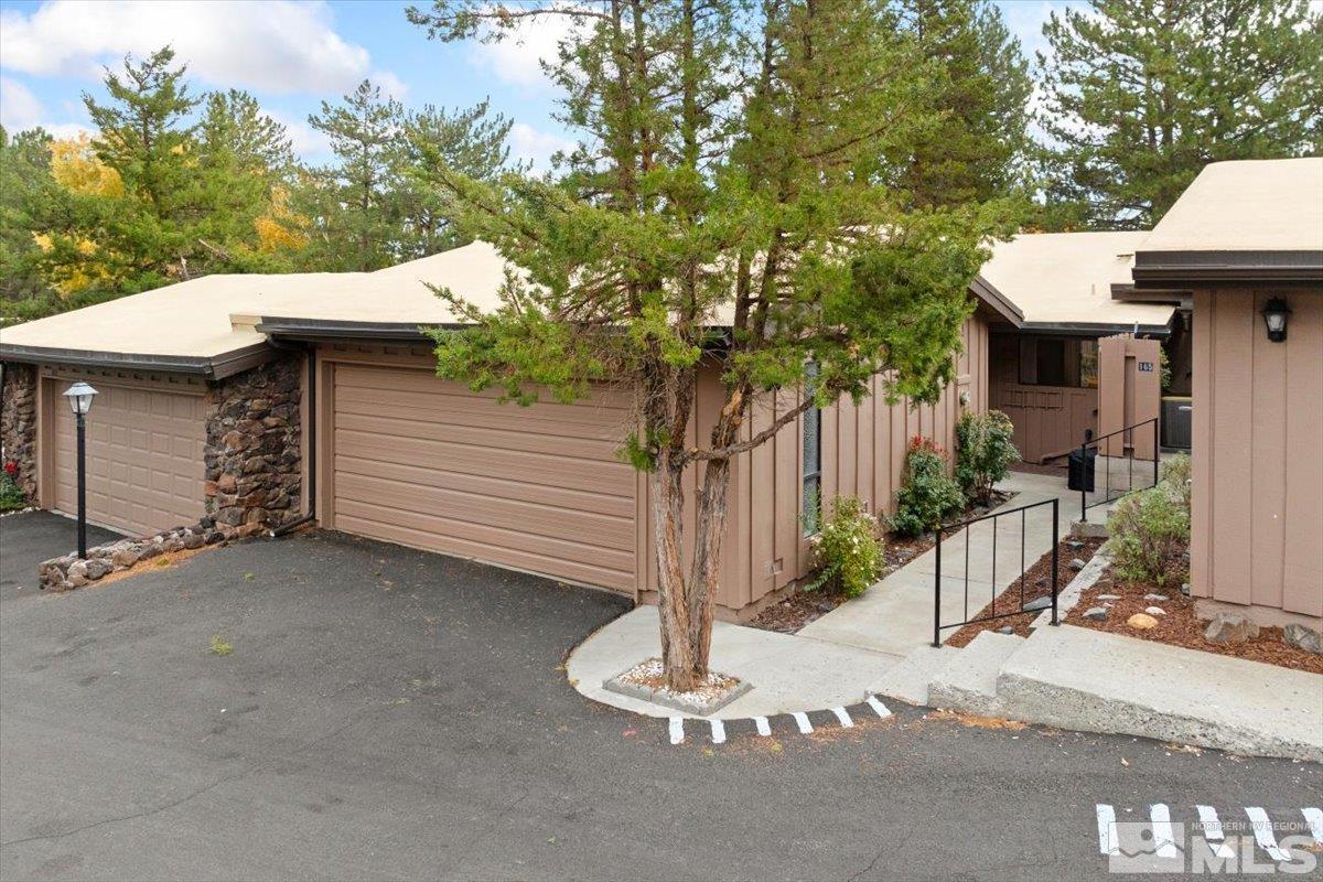 Photo #3: 240014134 Listing 