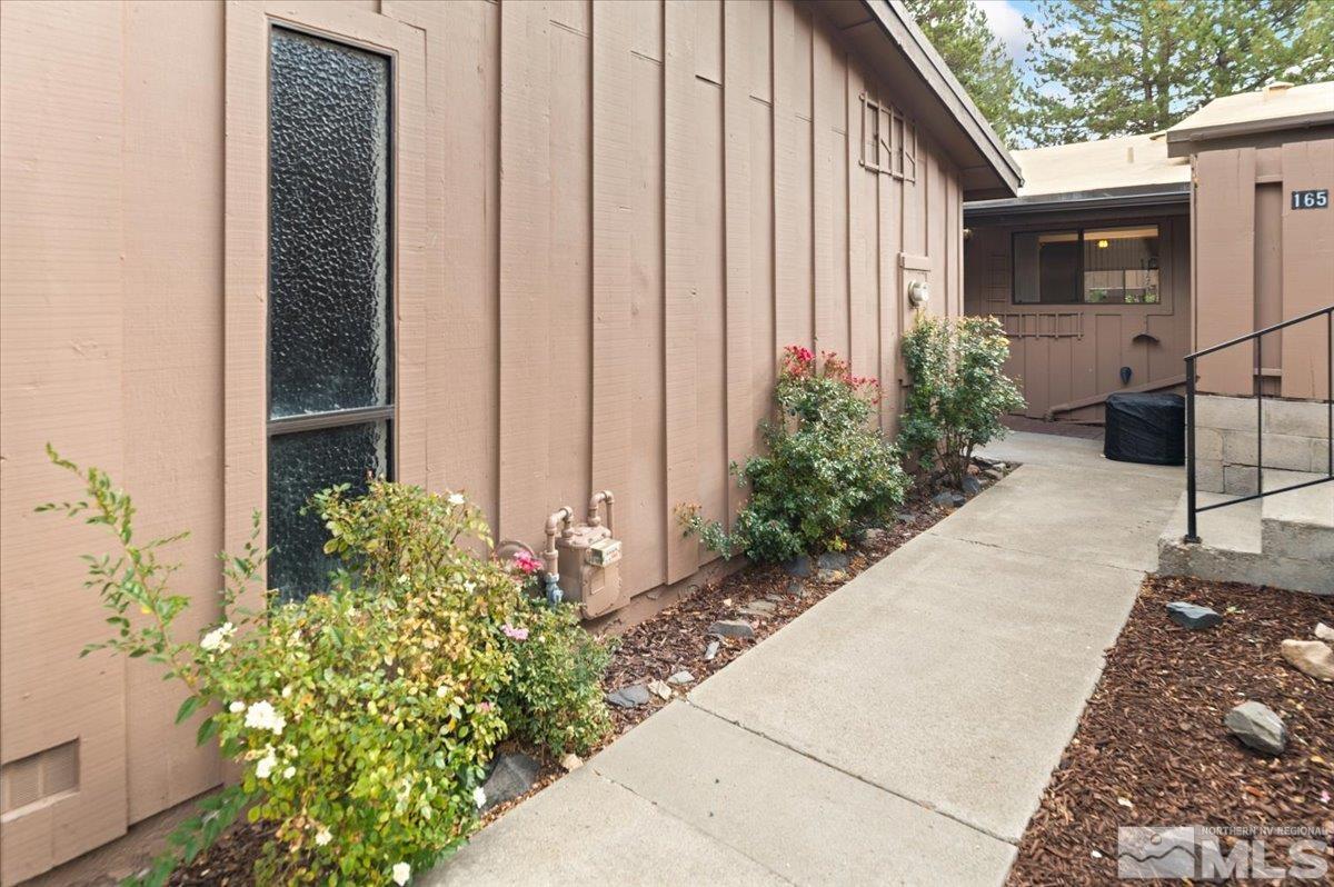 Photo #4: 240014134 Listing 