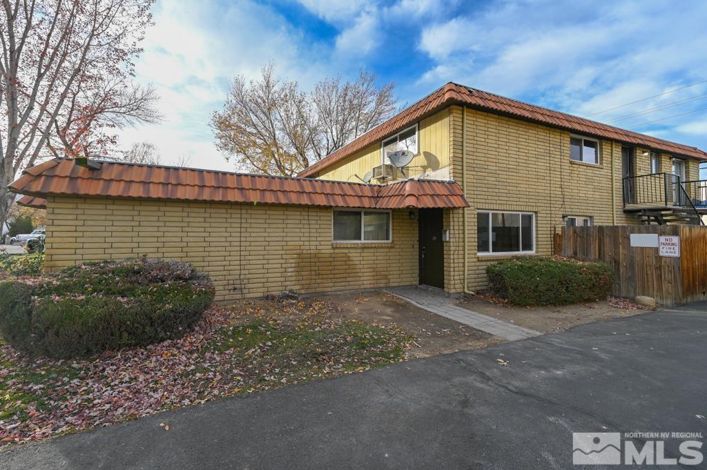 MLS: 240014136 Condo For Sale