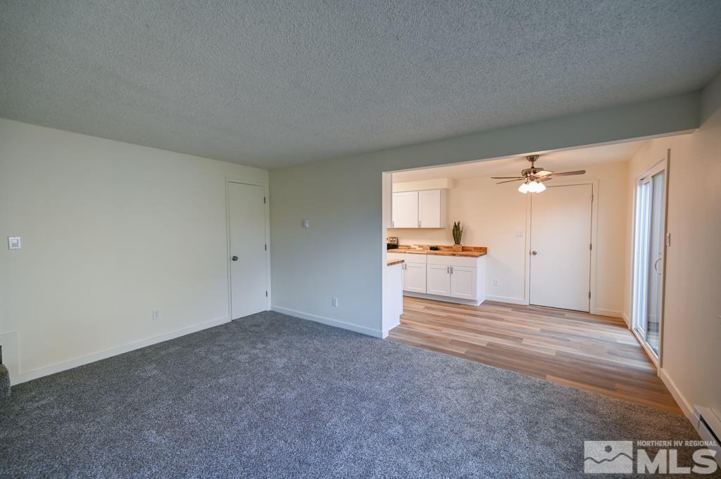 Photo #4: 240014136 Listing 