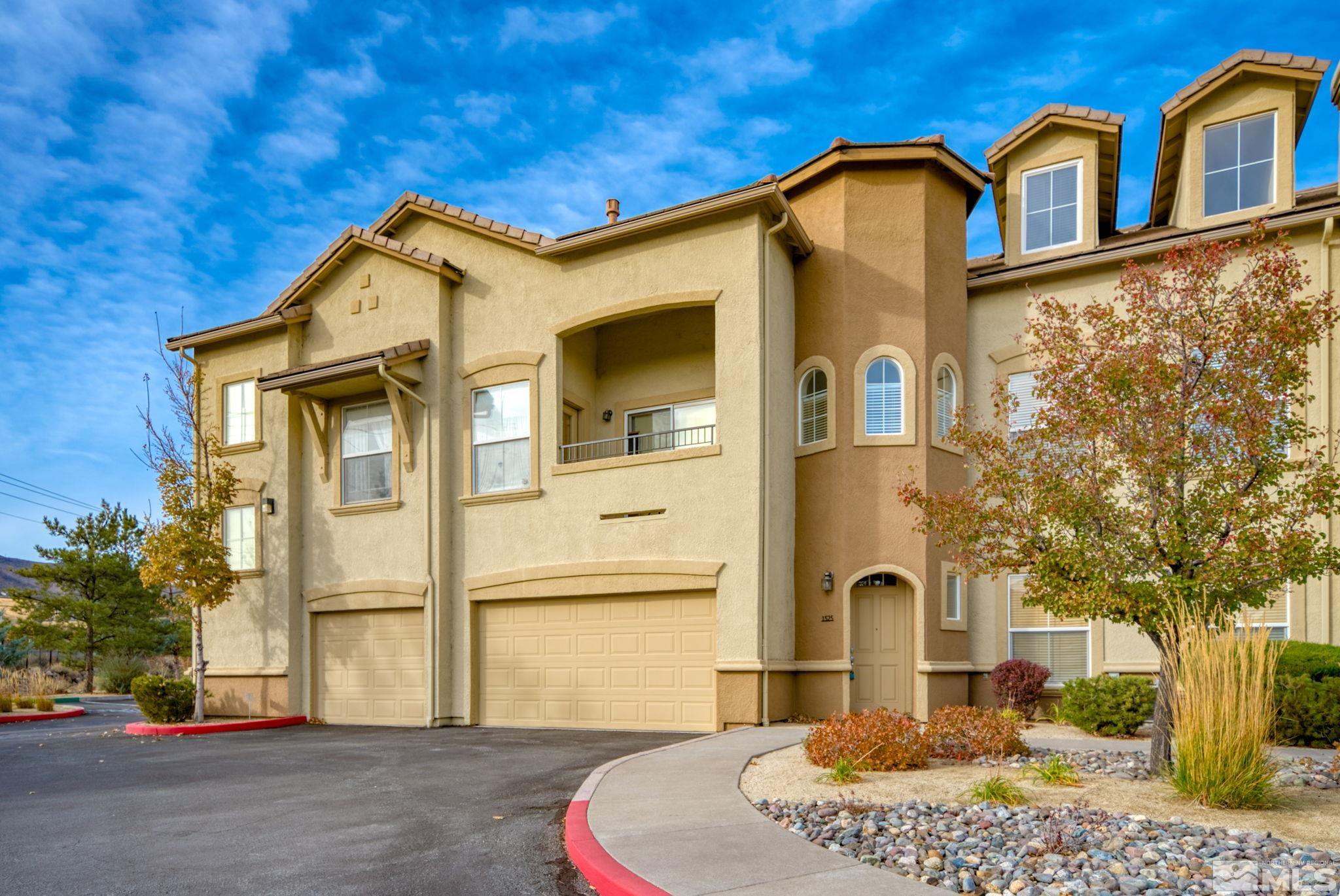 MLS: 240014141 Condo For Sale