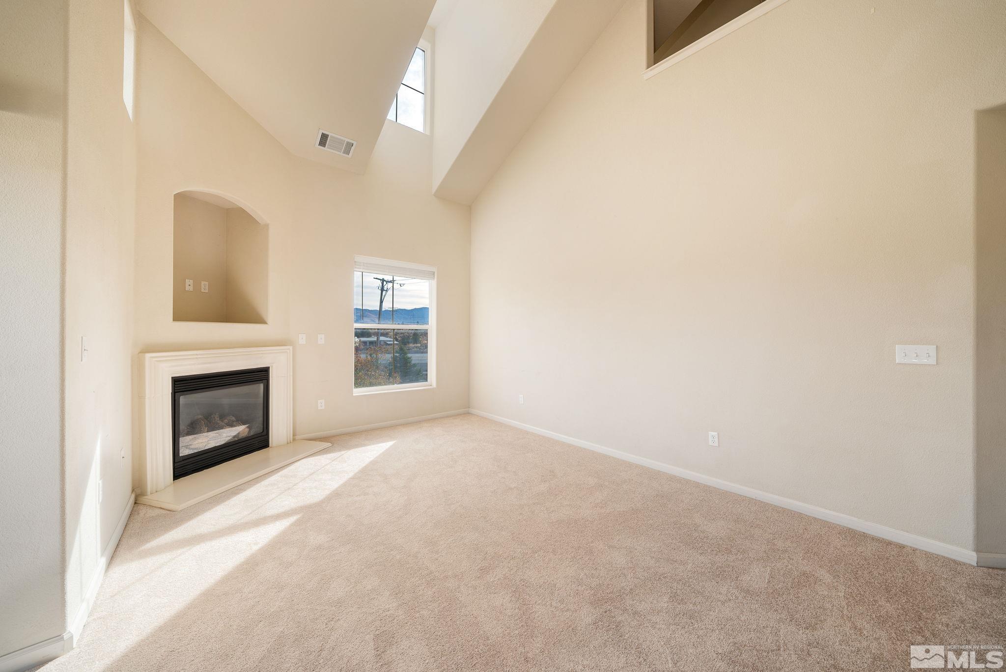 Photo #6: 240014141 Listing 