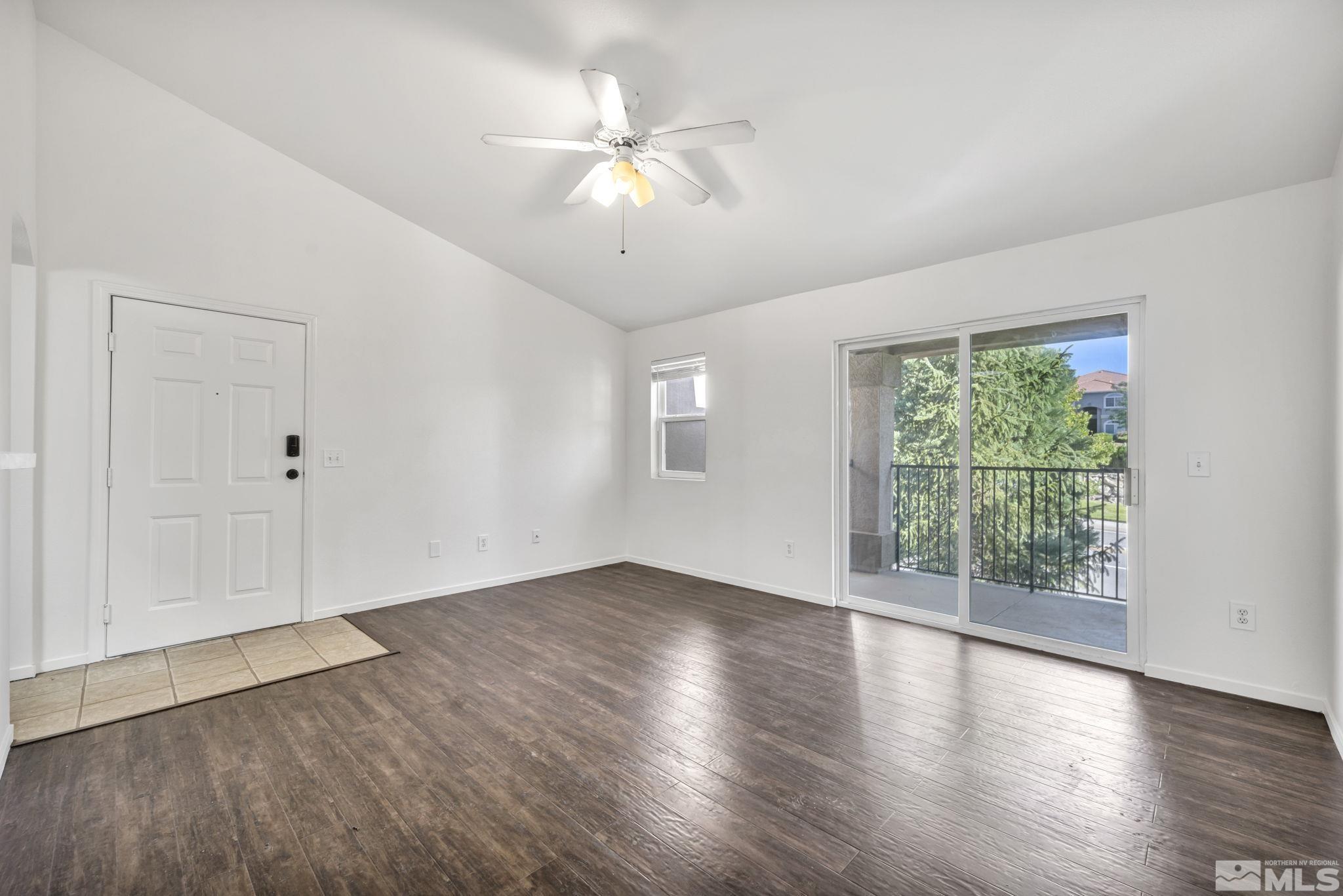 Photo #6: 240014212 Listing 