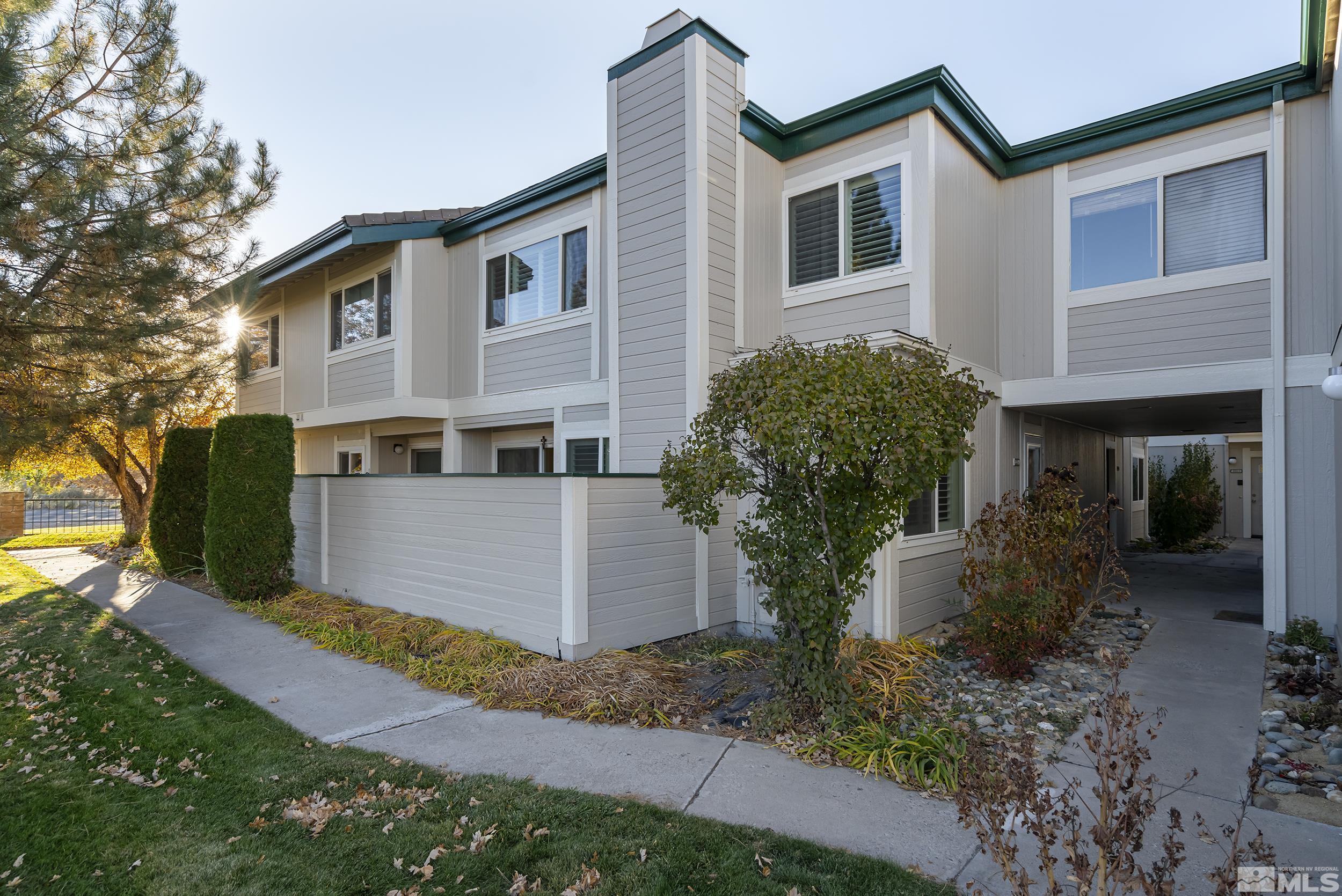 Browse active condo listings in SPRINGLAND VILLAGE