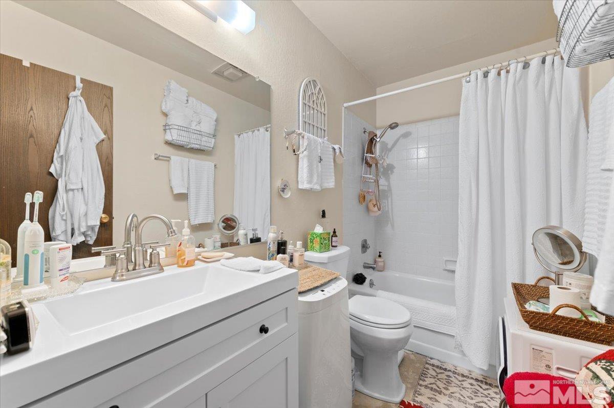 Photo #19: 240014257 Listing: Photo #19