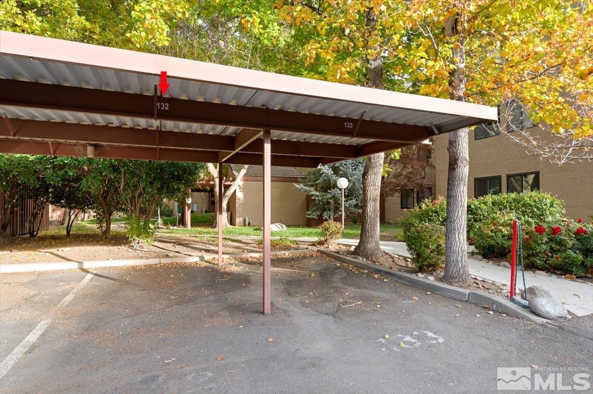 Photo #21: 240014257 Listing: Photo #21