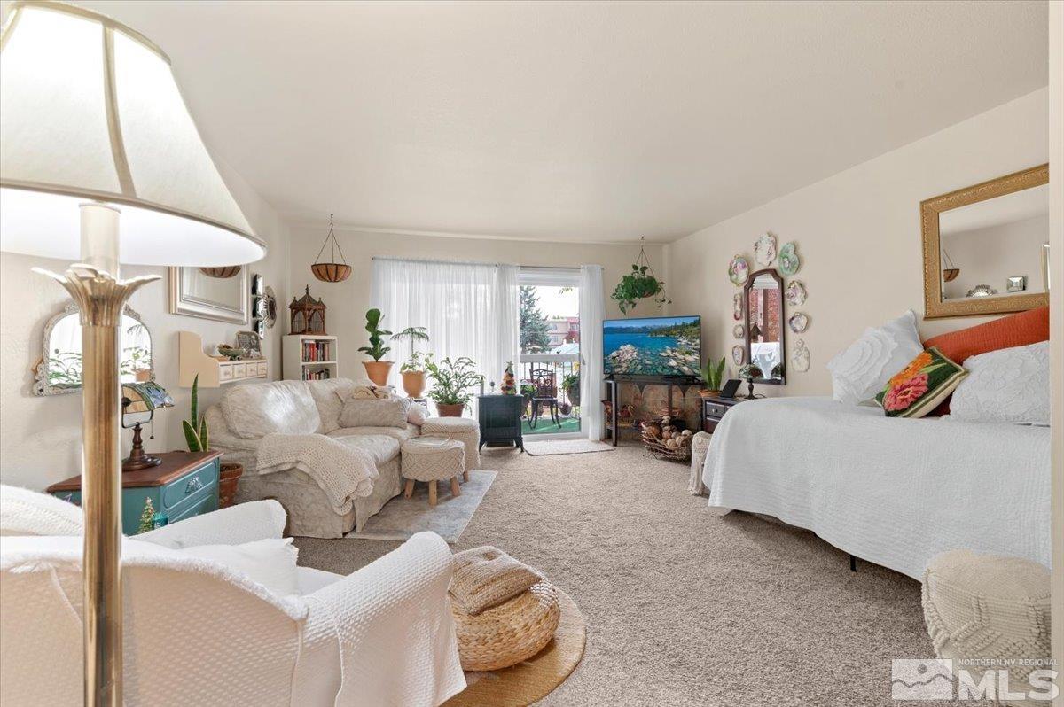 Photo #5: 240014257 Listing: Photo #5
