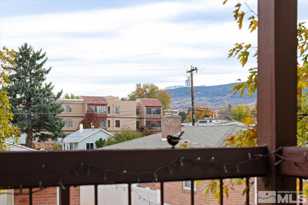 Photo #7: 240014257 Listing: Photo #7