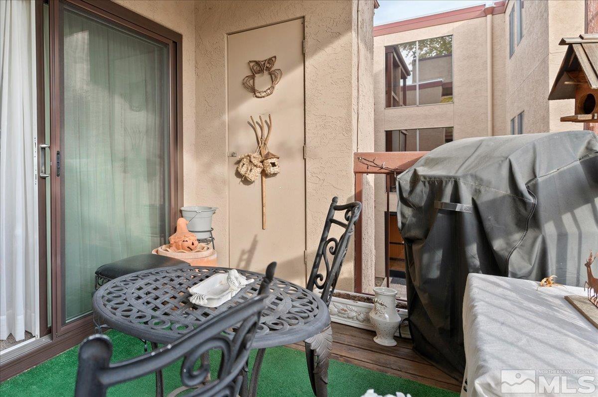 Photo #8: 240014257 Listing: Photo #8