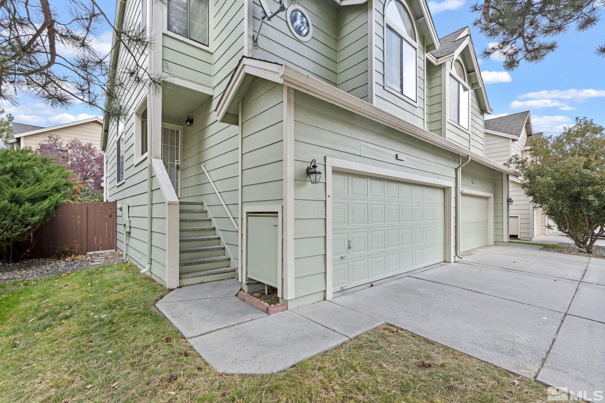 More Details about MLS # 240014342 : 4332 LEEWARD