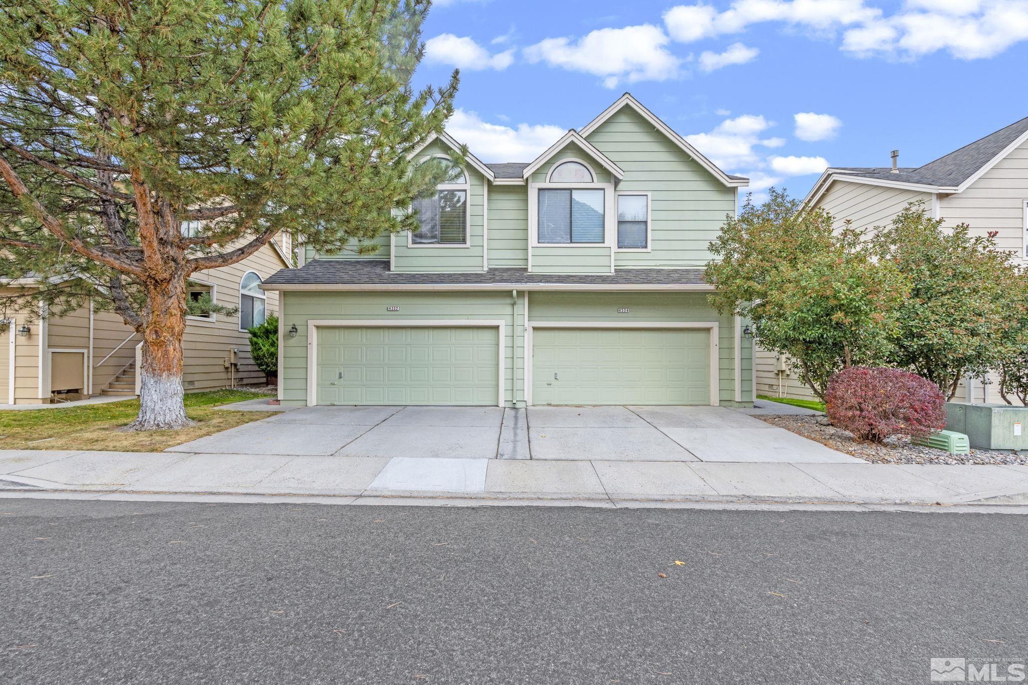 Photo #3: 240014342 Listing 