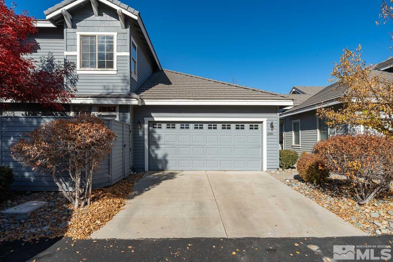 Photo #2: 240014353 Listing 