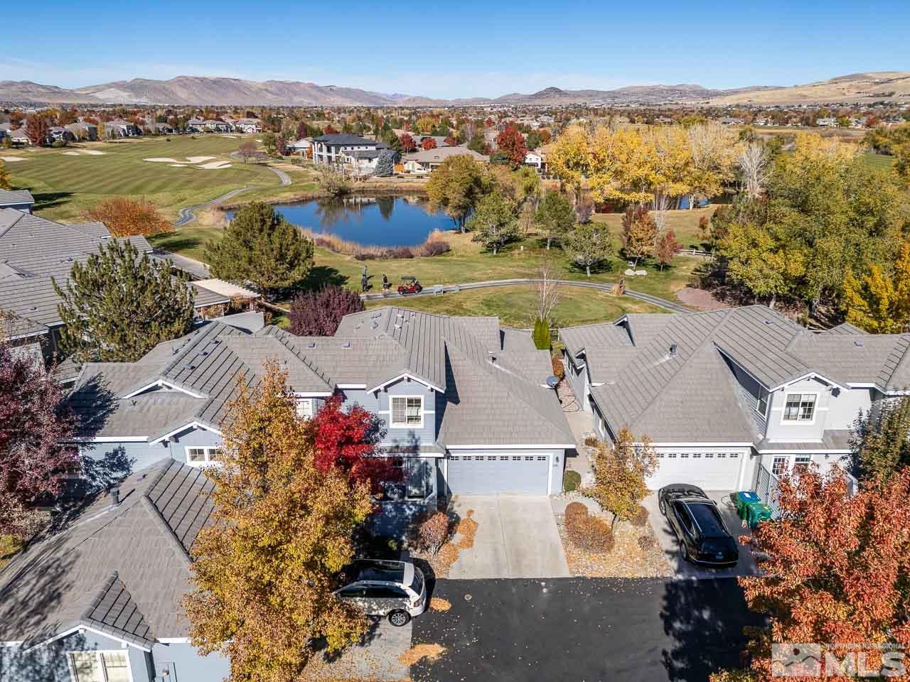 Photo #3: 240014353 Listing 
